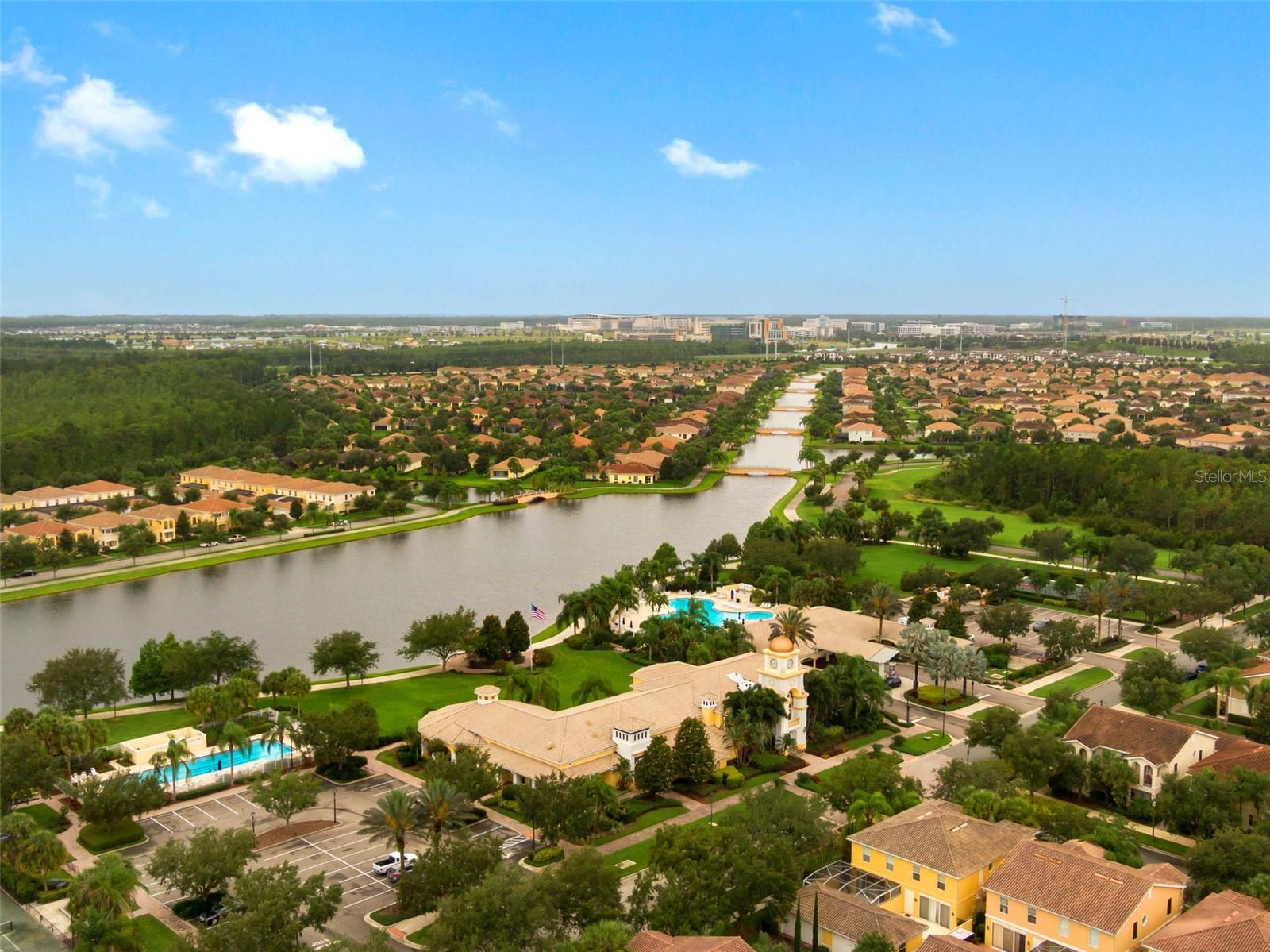 Image 35 of 40 For 12033 Forsythia Drive