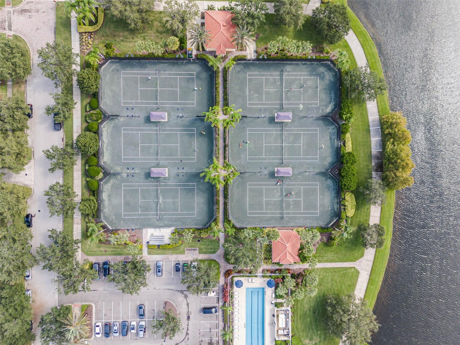 Image 38 of 40 For 12033 Forsythia Drive