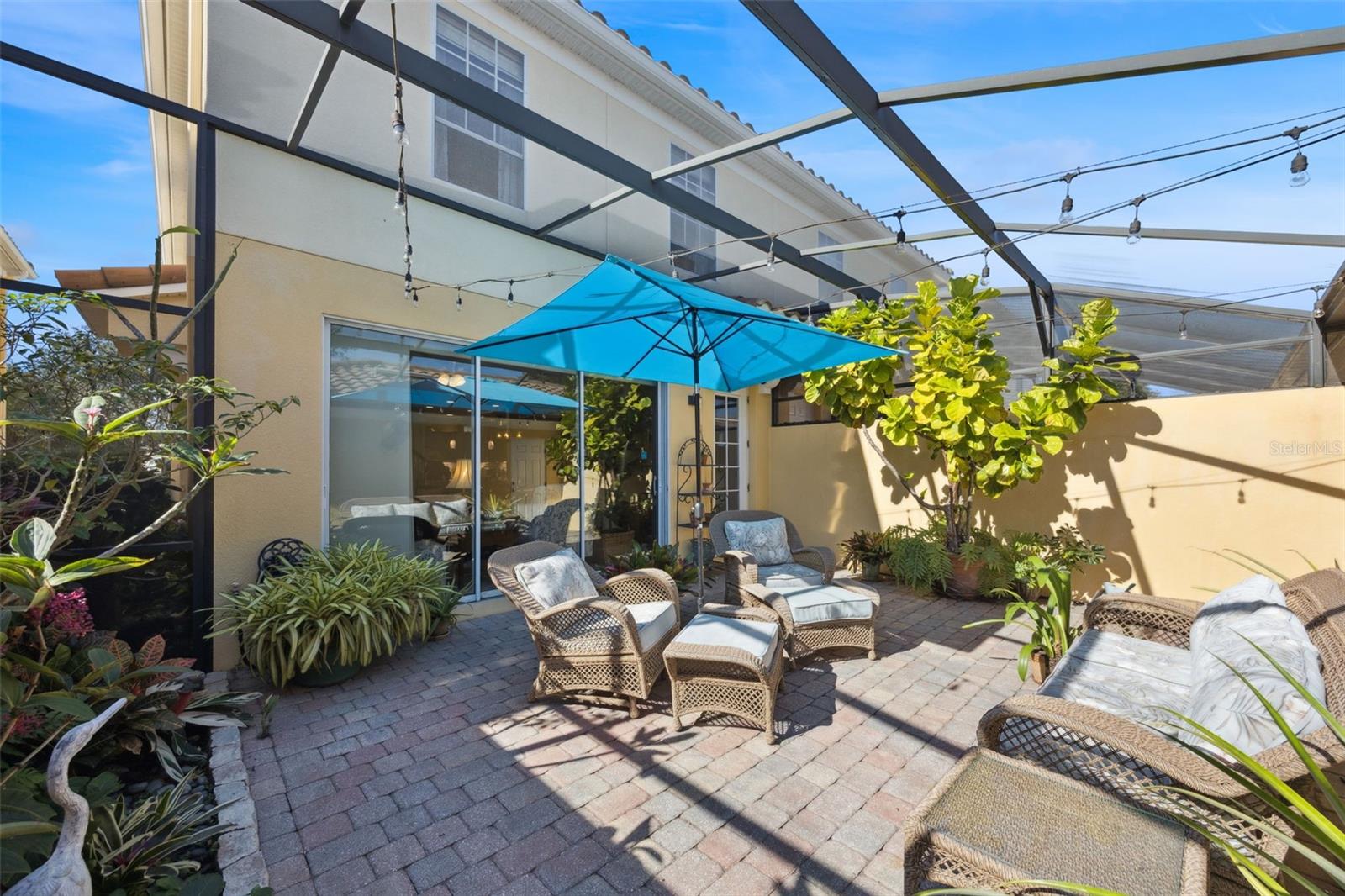 Image 4 of 40 For 12033 Forsythia Drive