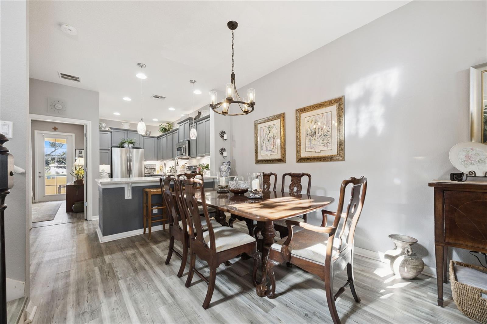 Image 5 of 40 For 12033 Forsythia Drive