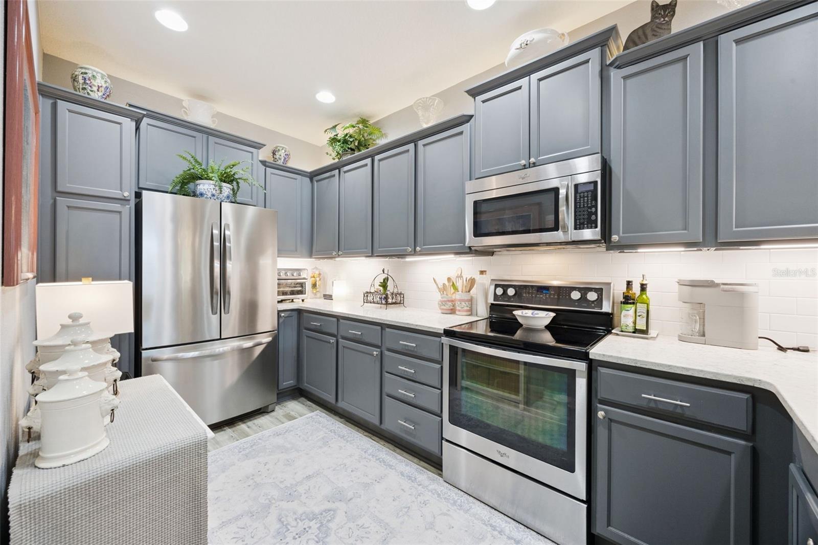 Image 7 of 40 For 12033 Forsythia Drive