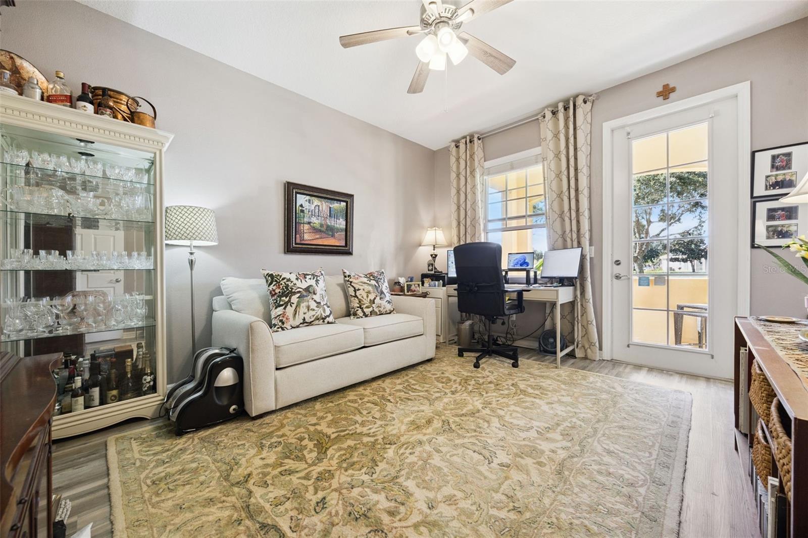 Image 8 of 40 For 12033 Forsythia Drive