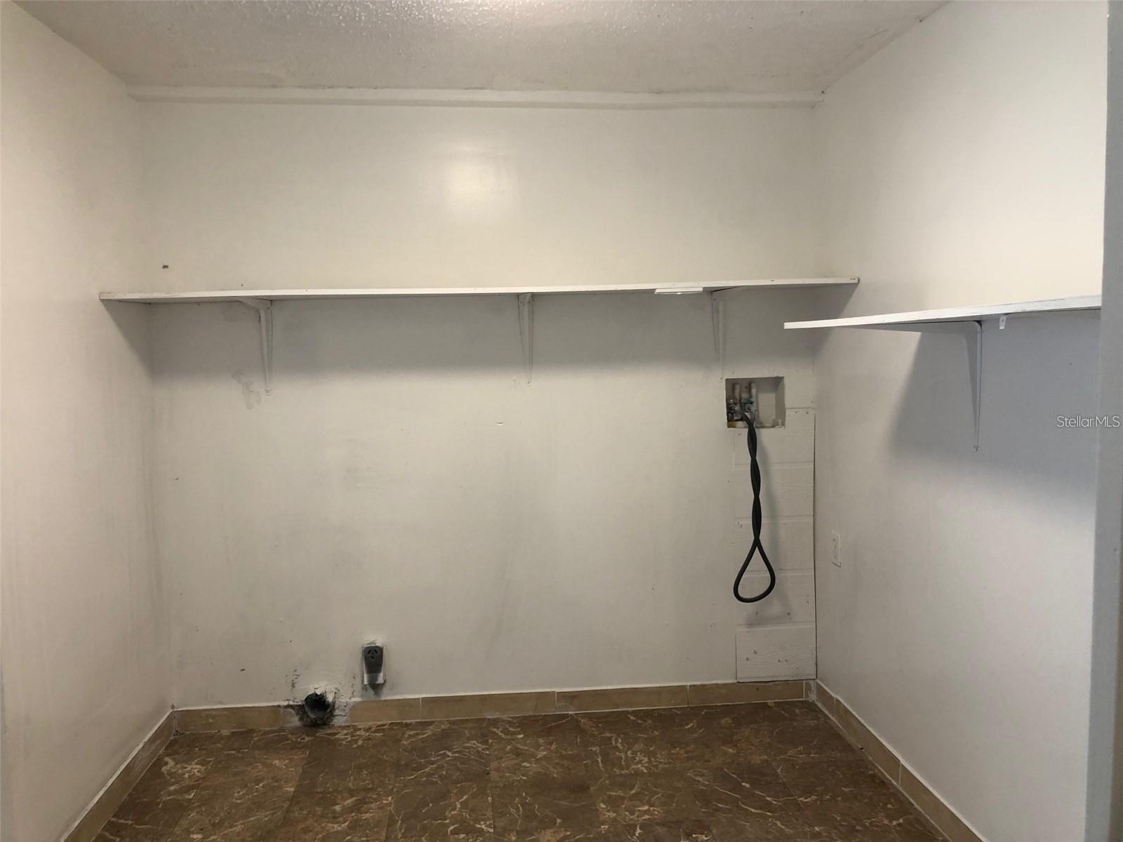 Image 10 of 18 For 1425 38th Street