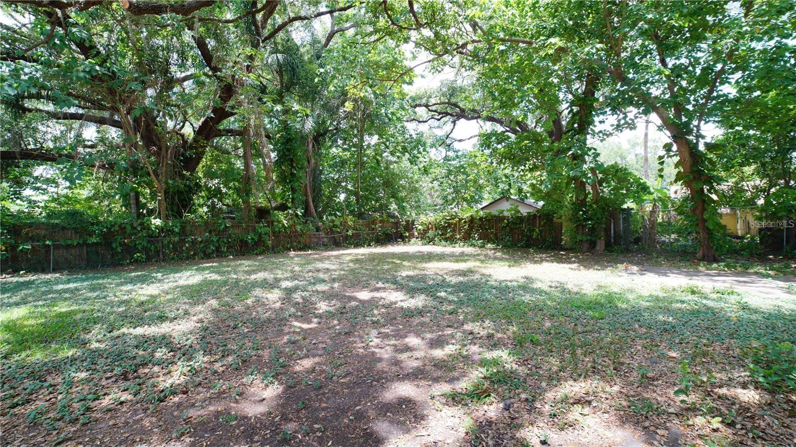 Image 15 of 18 For 1425 38th Street