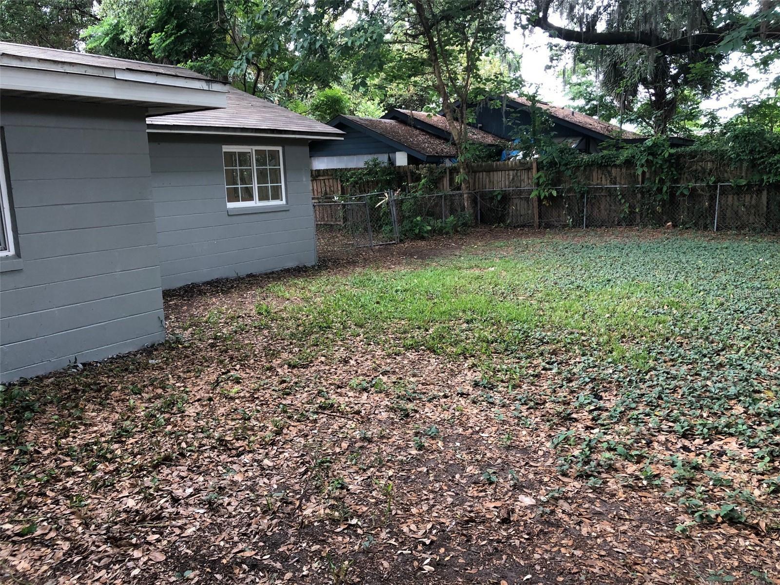 Image 17 of 18 For 1425 38th Street