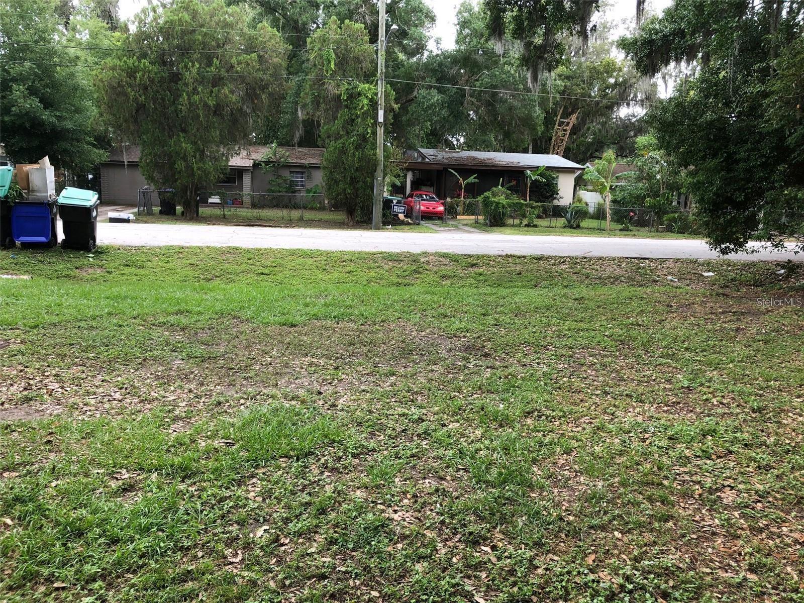 Image 18 of 18 For 1425 38th Street