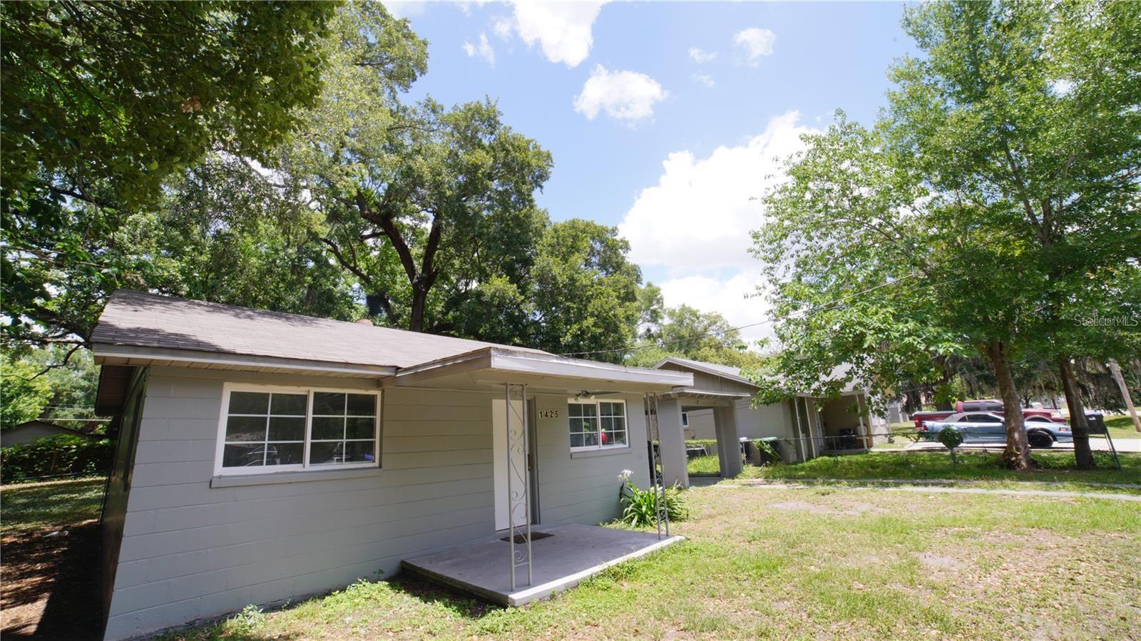 Image 2 of 18 For 1425 38th Street