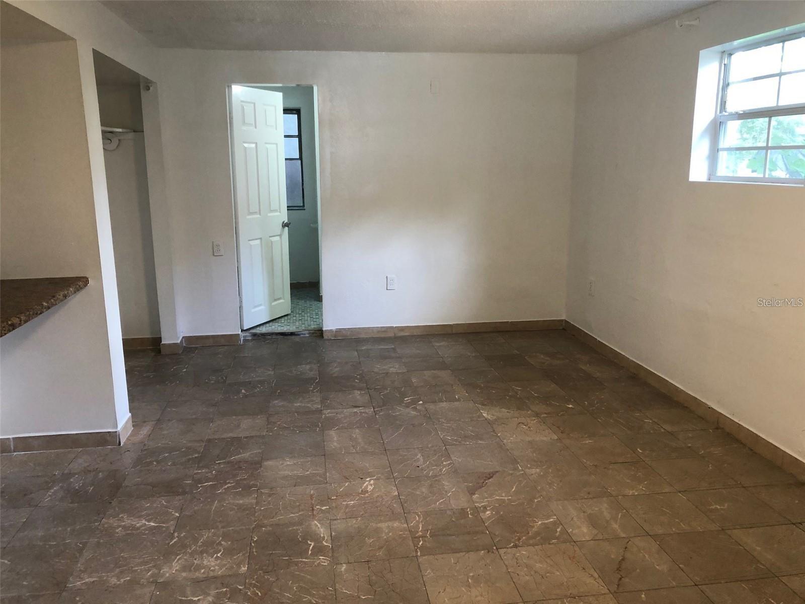 Image 7 of 18 For 1425 38th Street