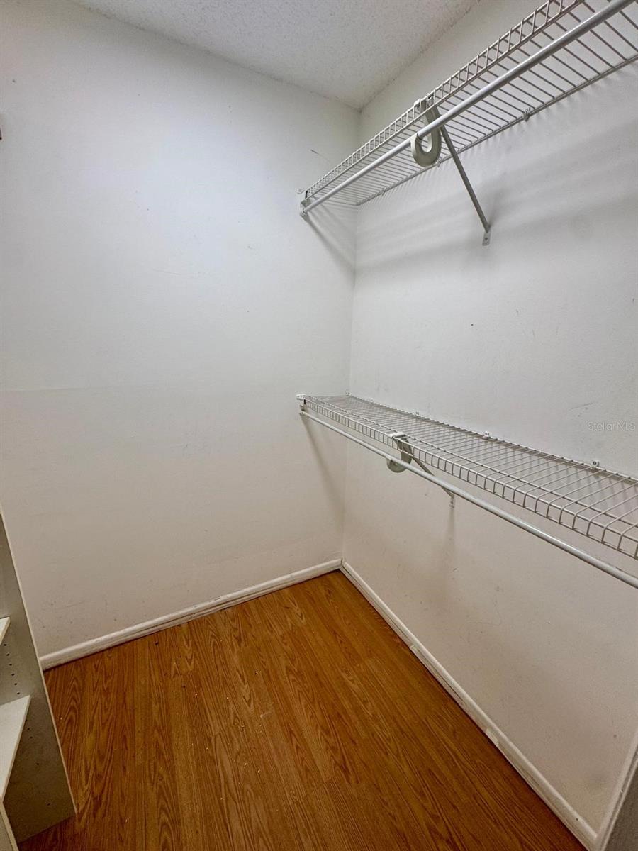 Image 7 of 14 For 151 Windtree Lane S