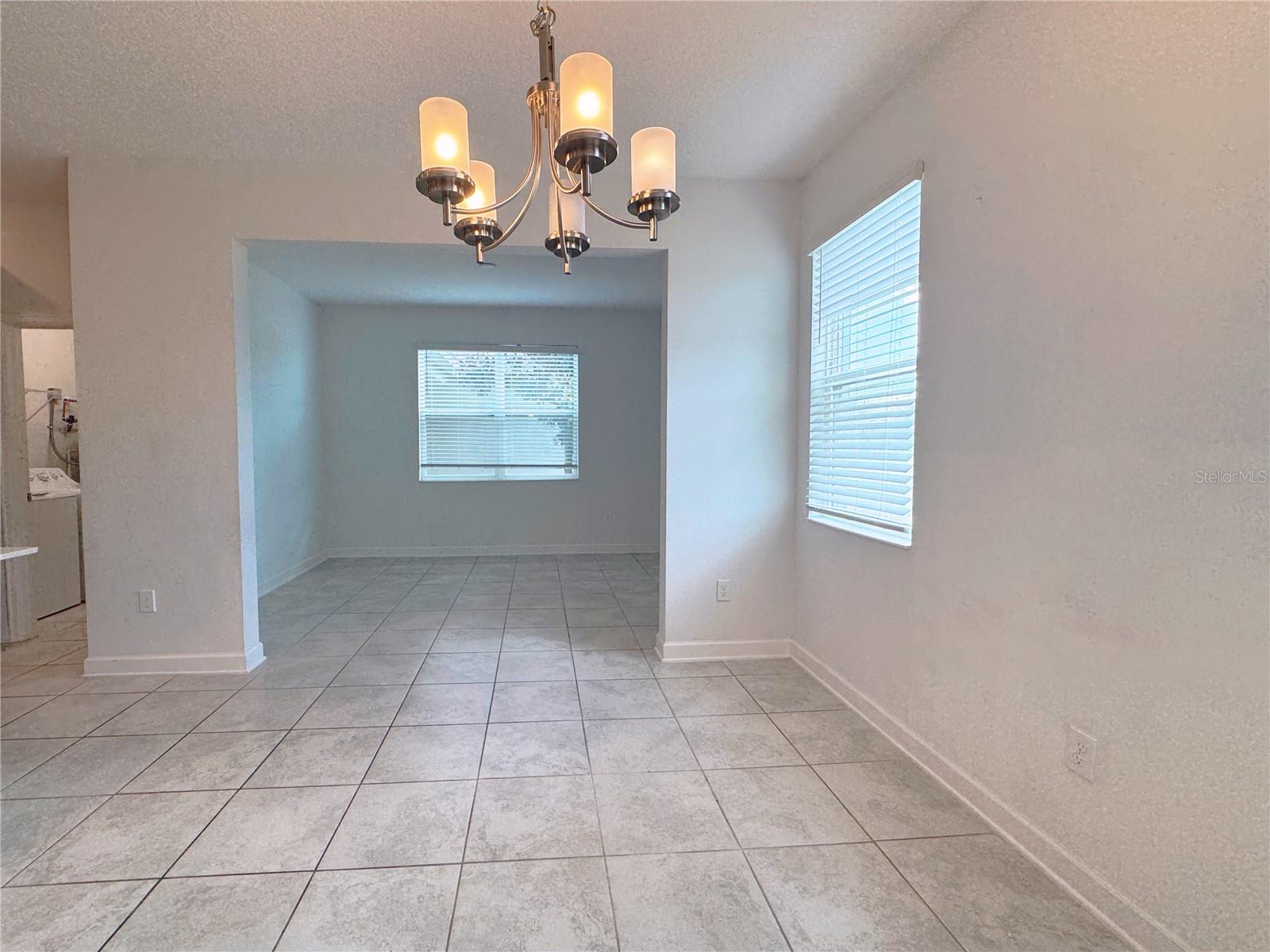 Image 11 of 56 For 11070 Longleaf Woods Drive