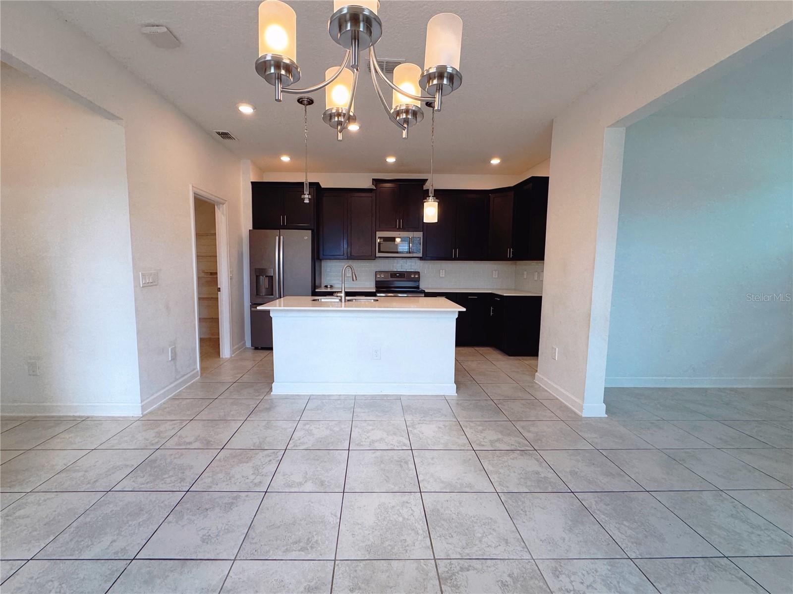 Image 12 of 56 For 11070 Longleaf Woods Drive