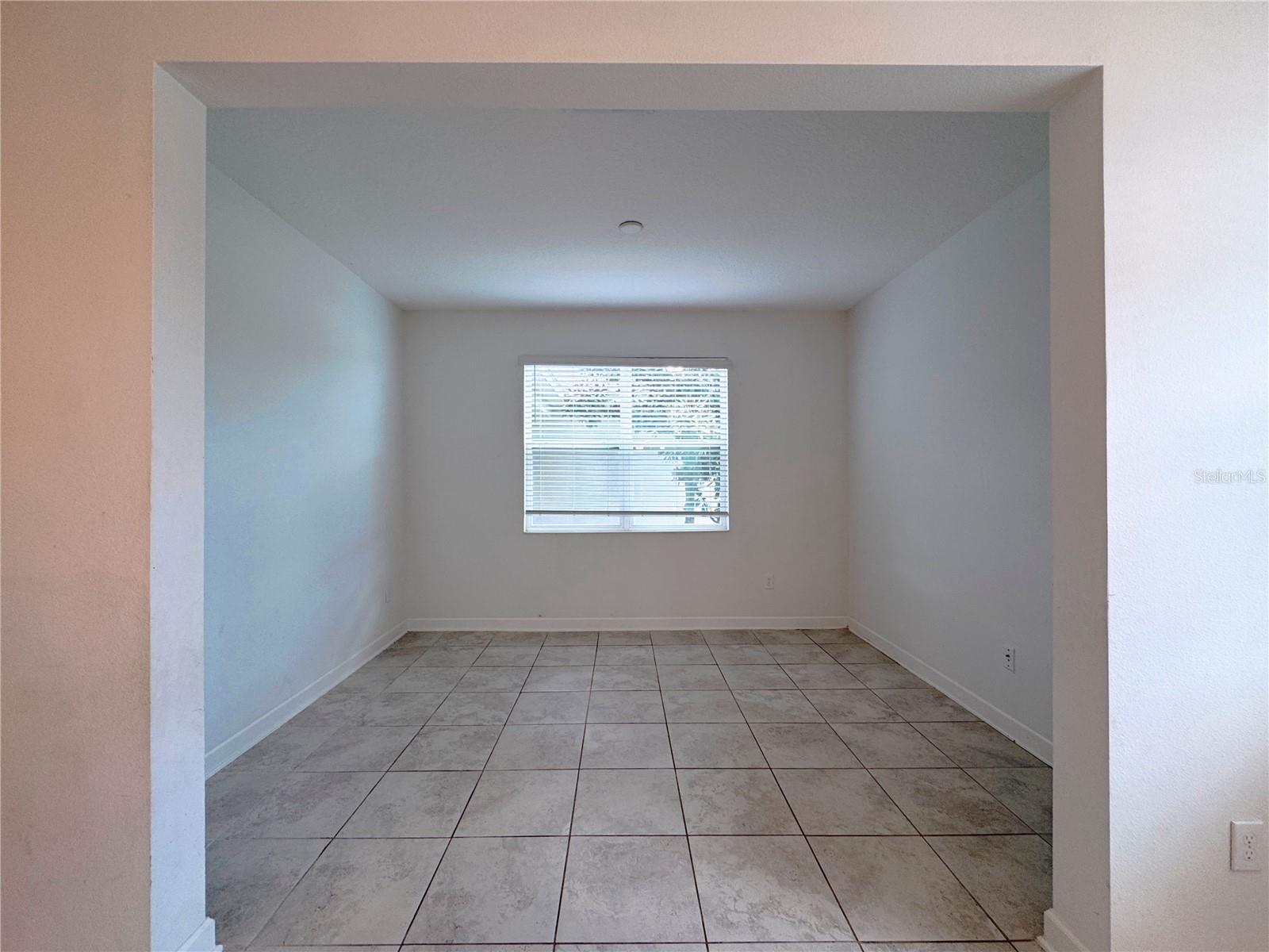 Image 13 of 56 For 11070 Longleaf Woods Drive