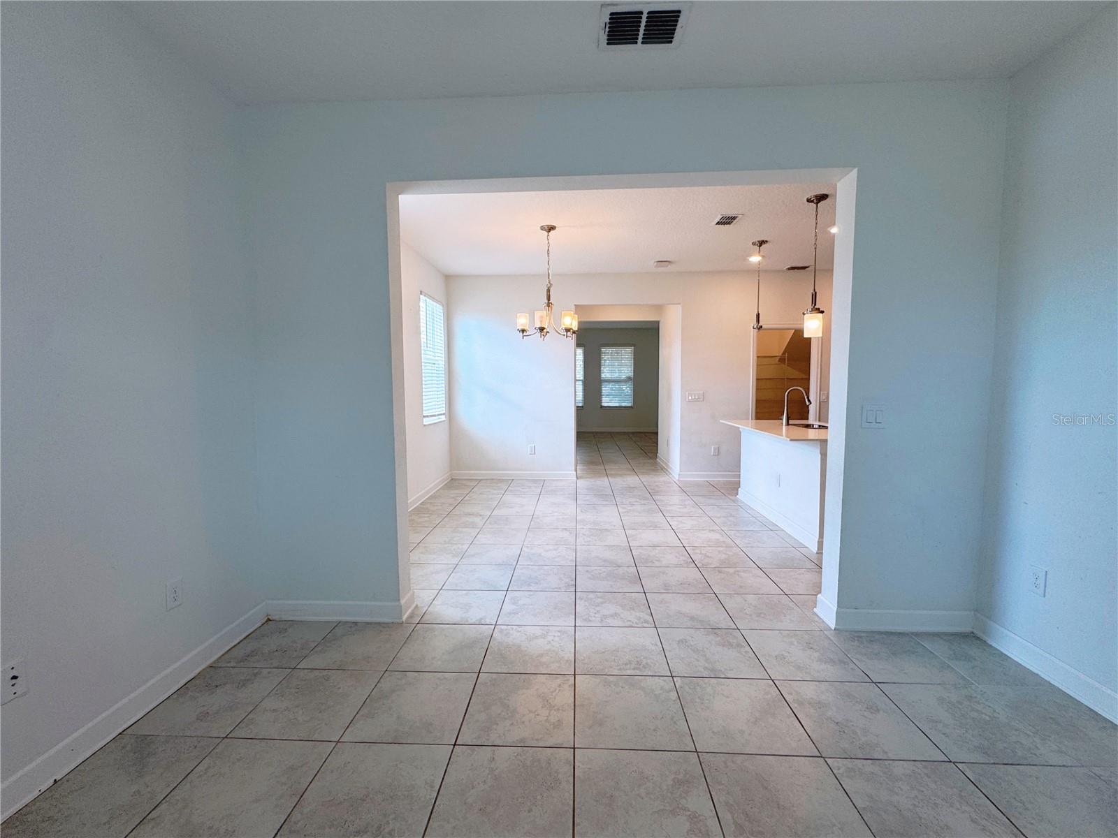 Image 14 of 56 For 11070 Longleaf Woods Drive