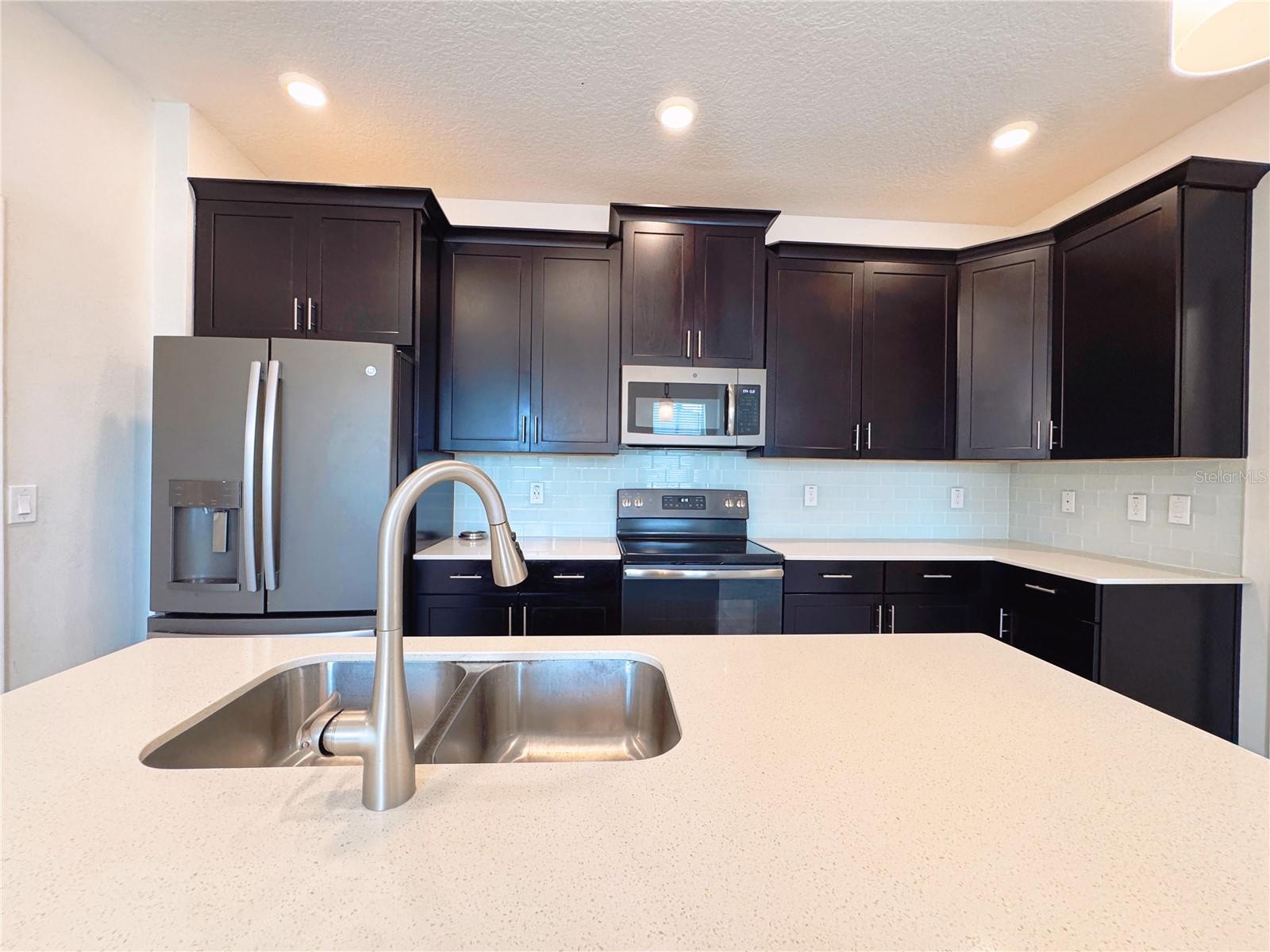 Image 16 of 56 For 11070 Longleaf Woods Drive