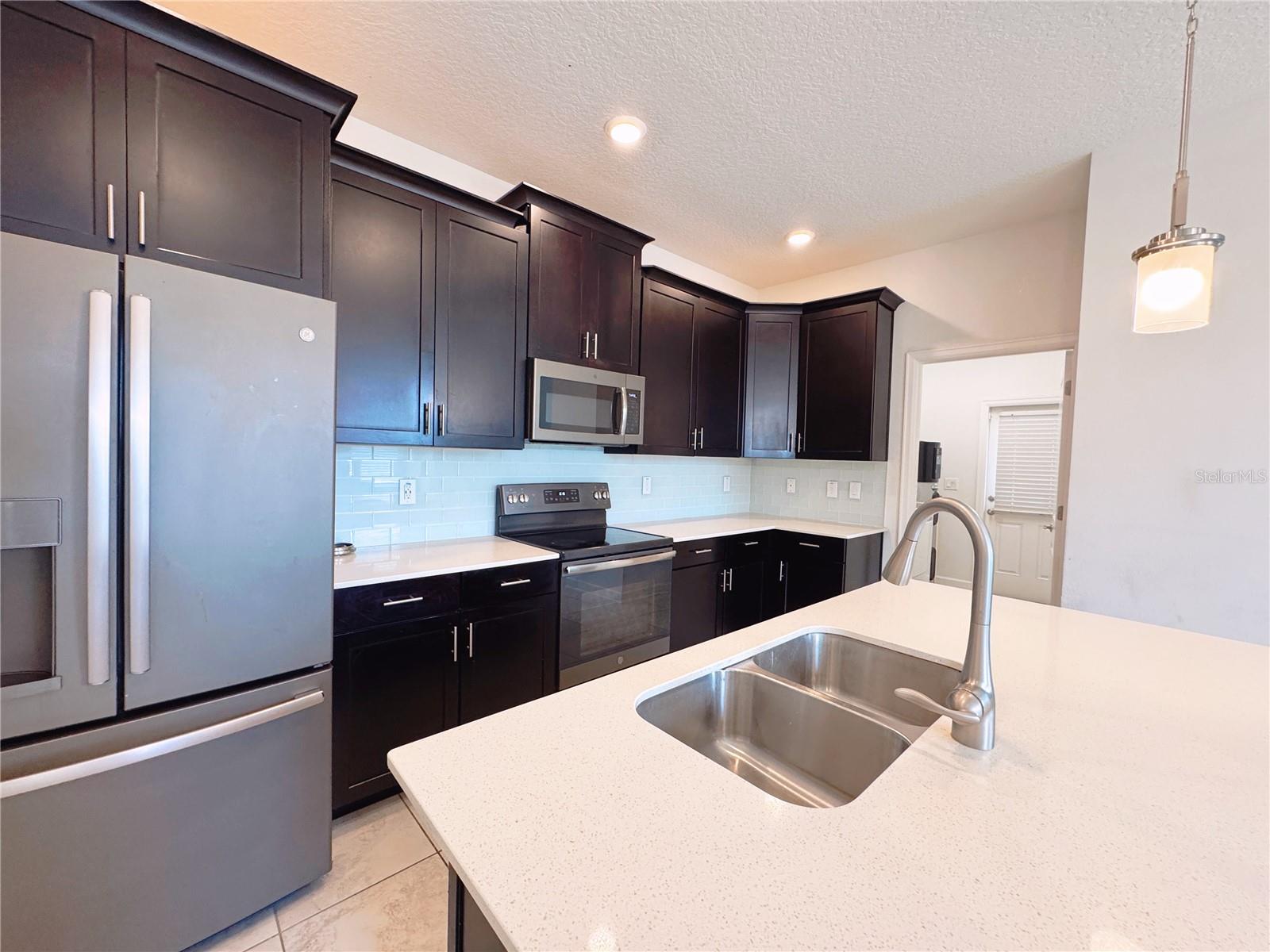 Image 18 of 56 For 11070 Longleaf Woods Drive