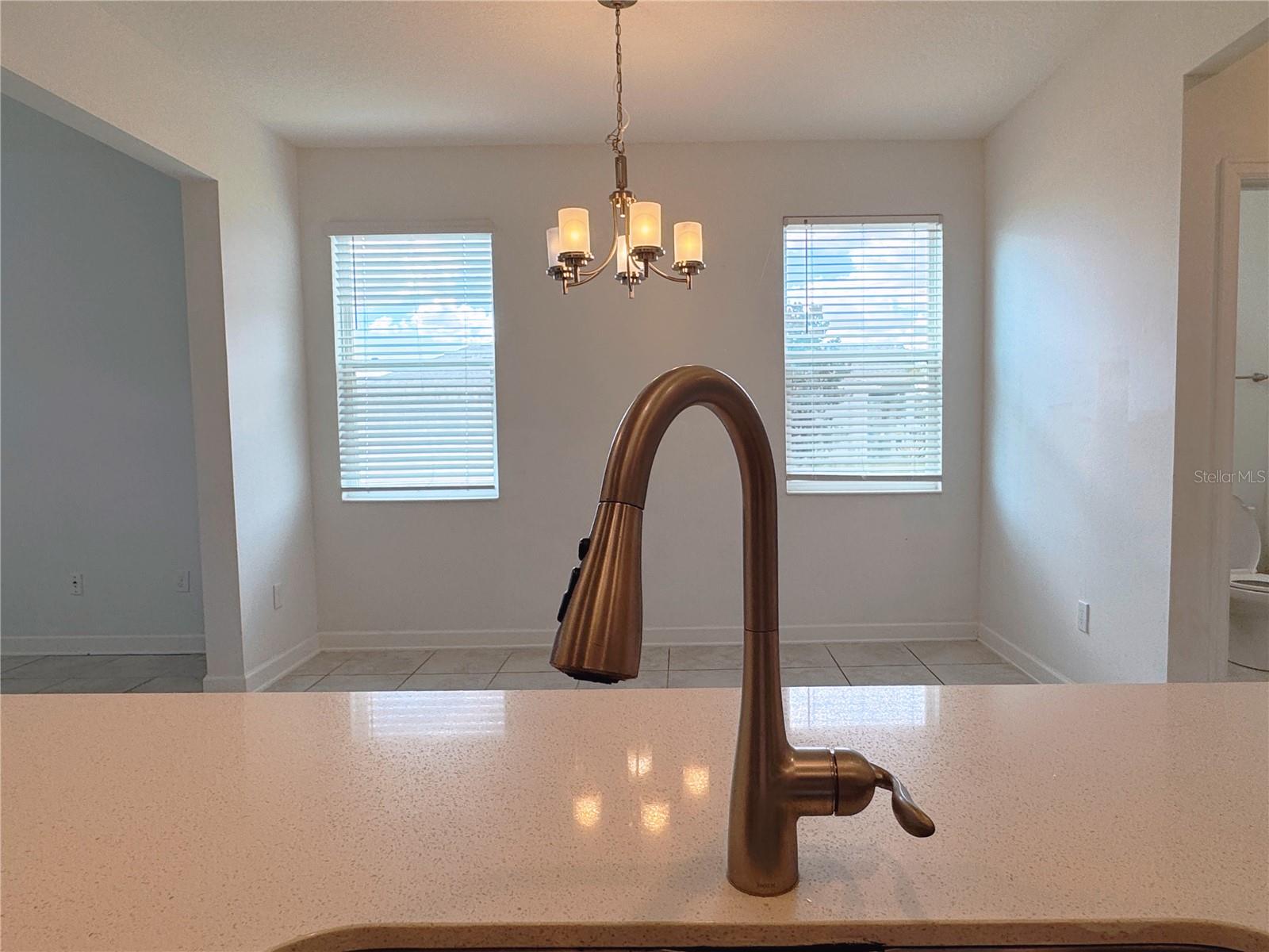 Image 19 of 56 For 11070 Longleaf Woods Drive