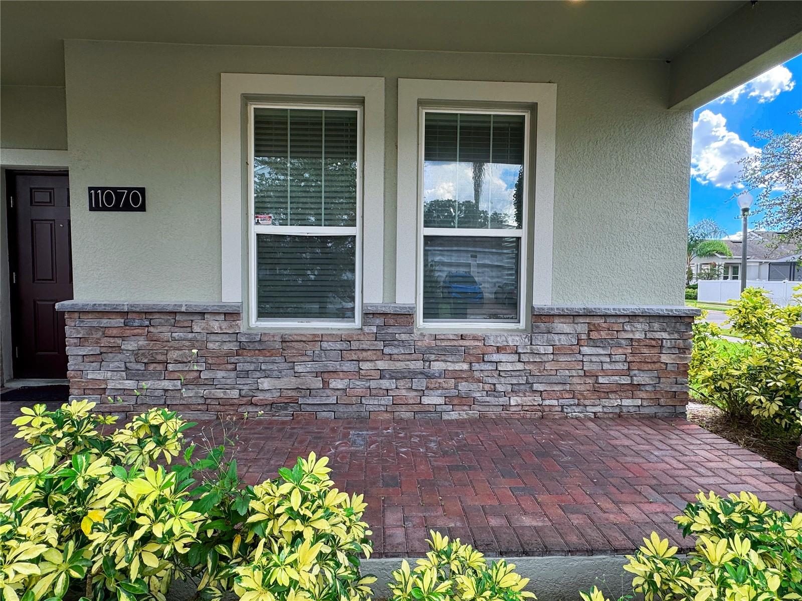 Image 2 of 56 For 11070 Longleaf Woods Drive