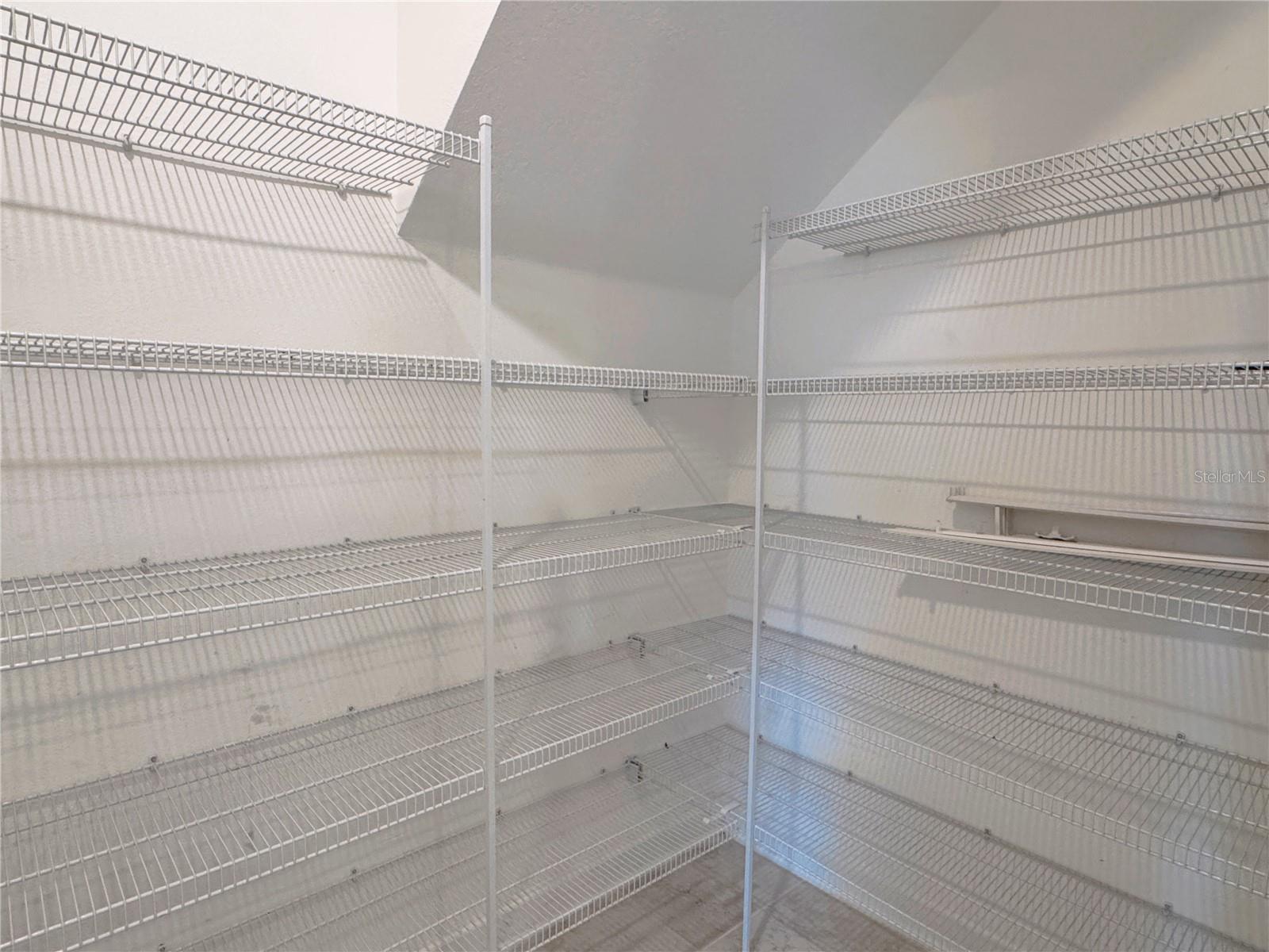 Image 20 of 56 For 11070 Longleaf Woods Drive