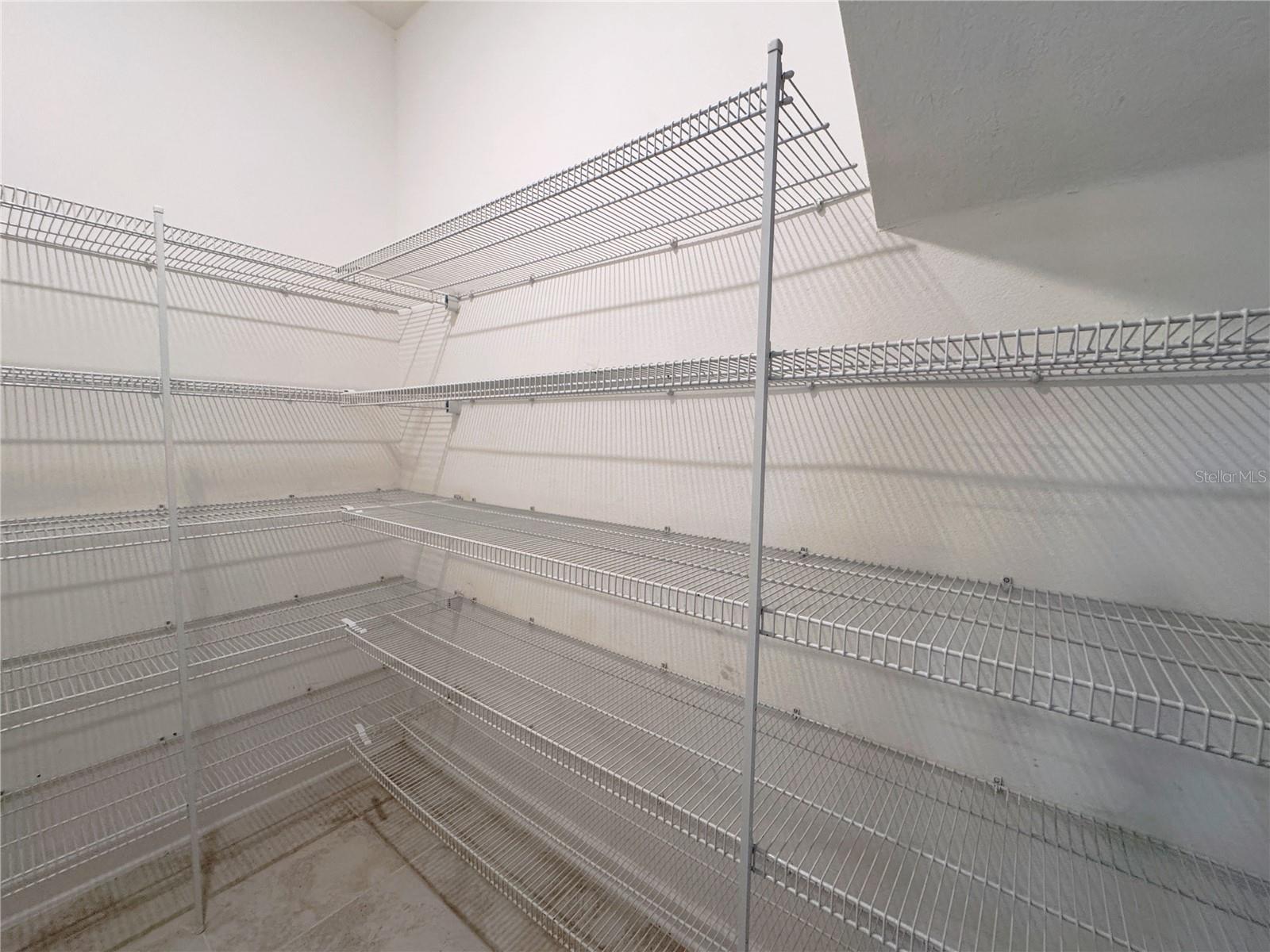 Image 21 of 56 For 11070 Longleaf Woods Drive