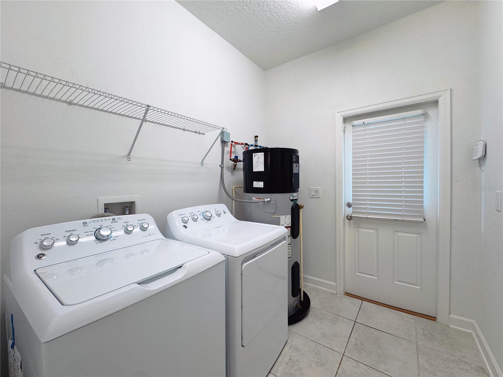 Image 22 of 56 For 11070 Longleaf Woods Drive