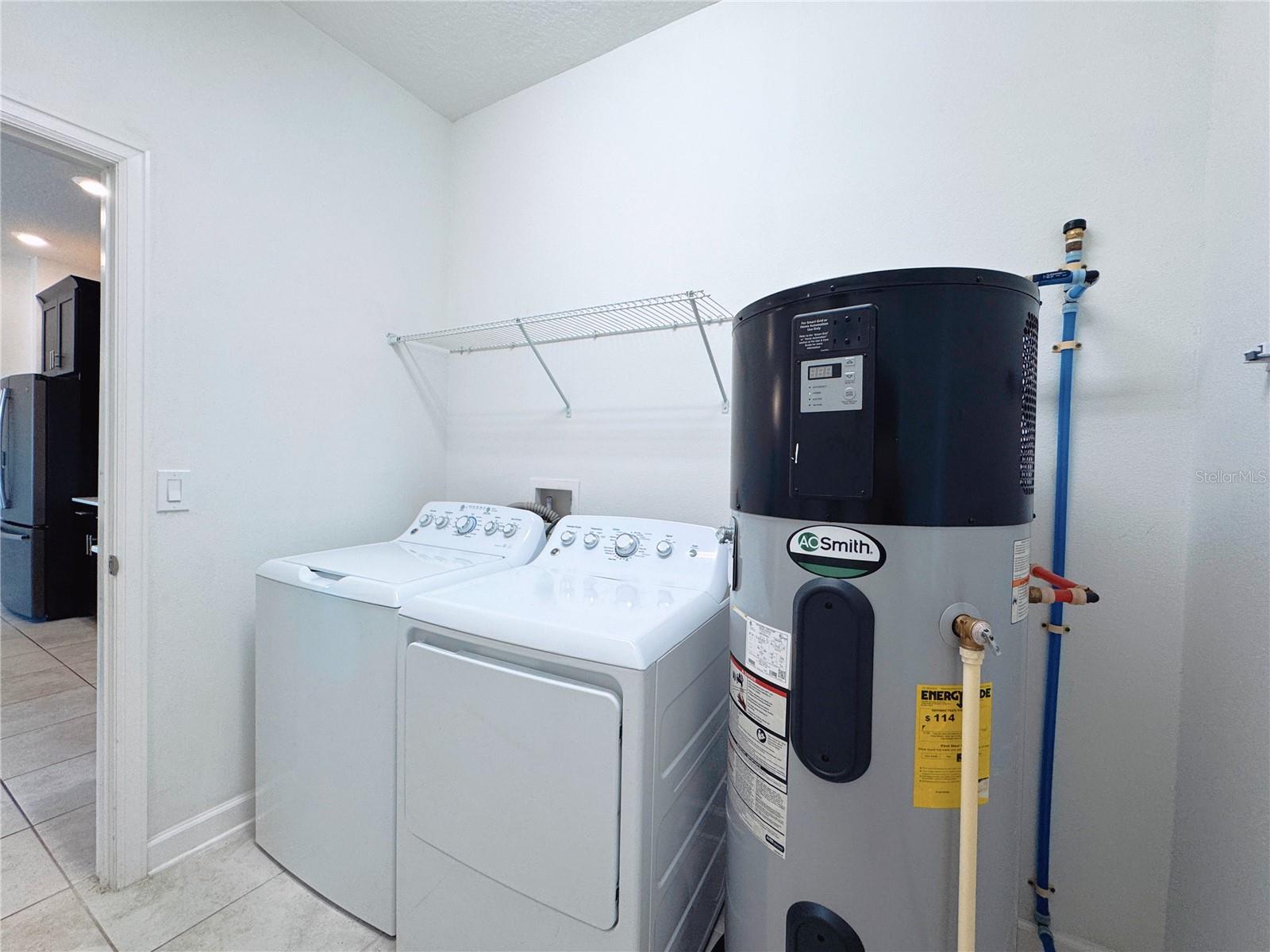 Image 23 of 56 For 11070 Longleaf Woods Drive