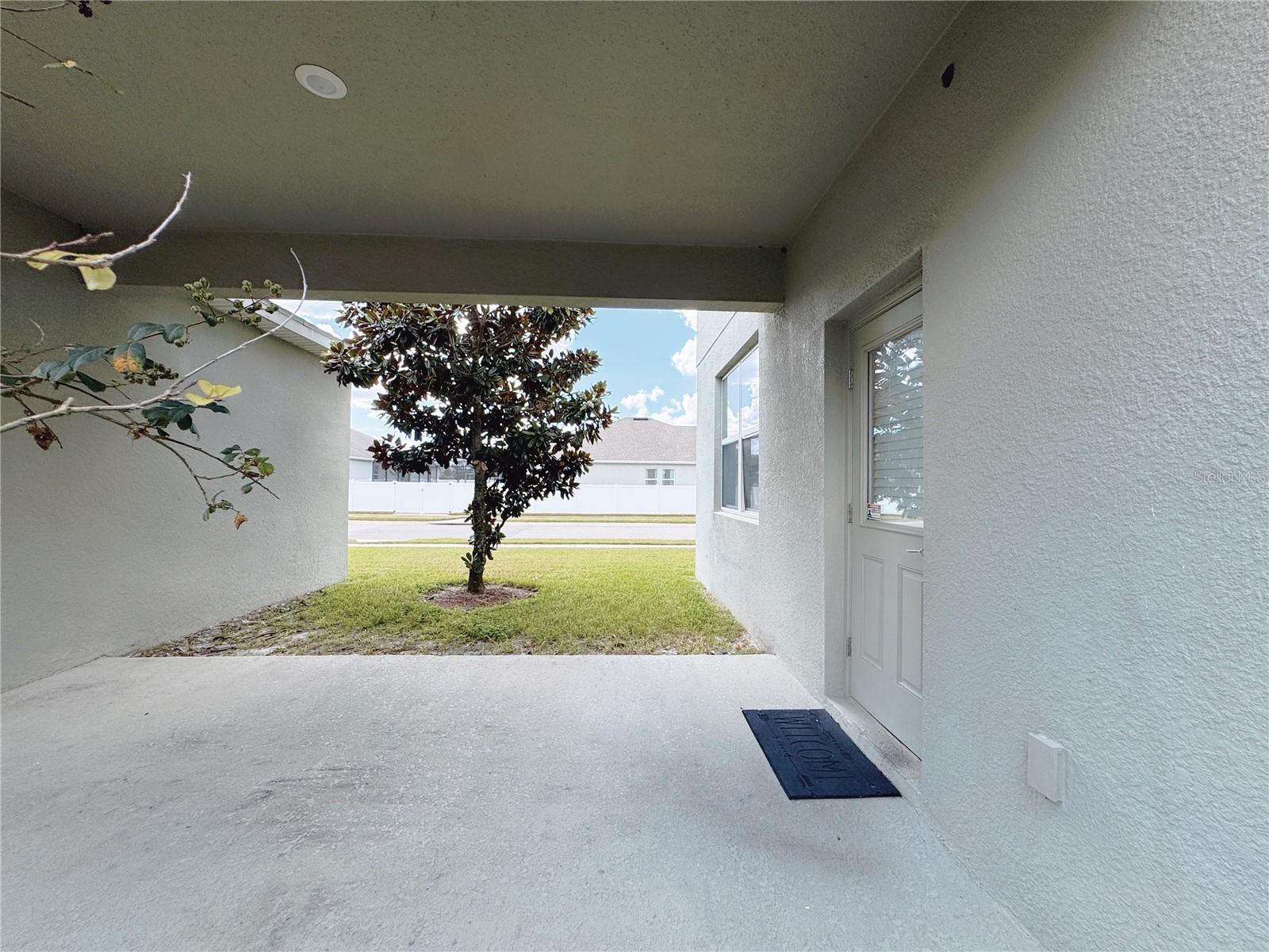 Image 24 of 56 For 11070 Longleaf Woods Drive