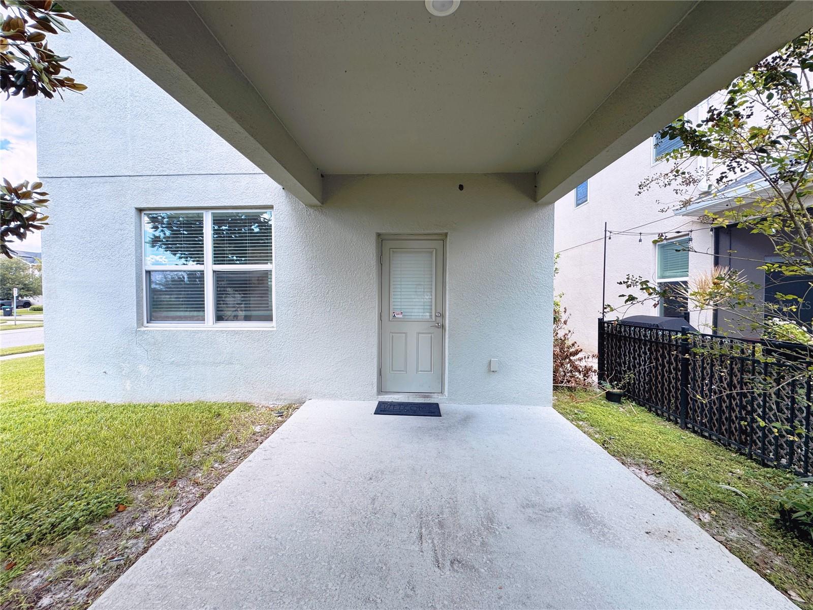 Image 27 of 56 For 11070 Longleaf Woods Drive