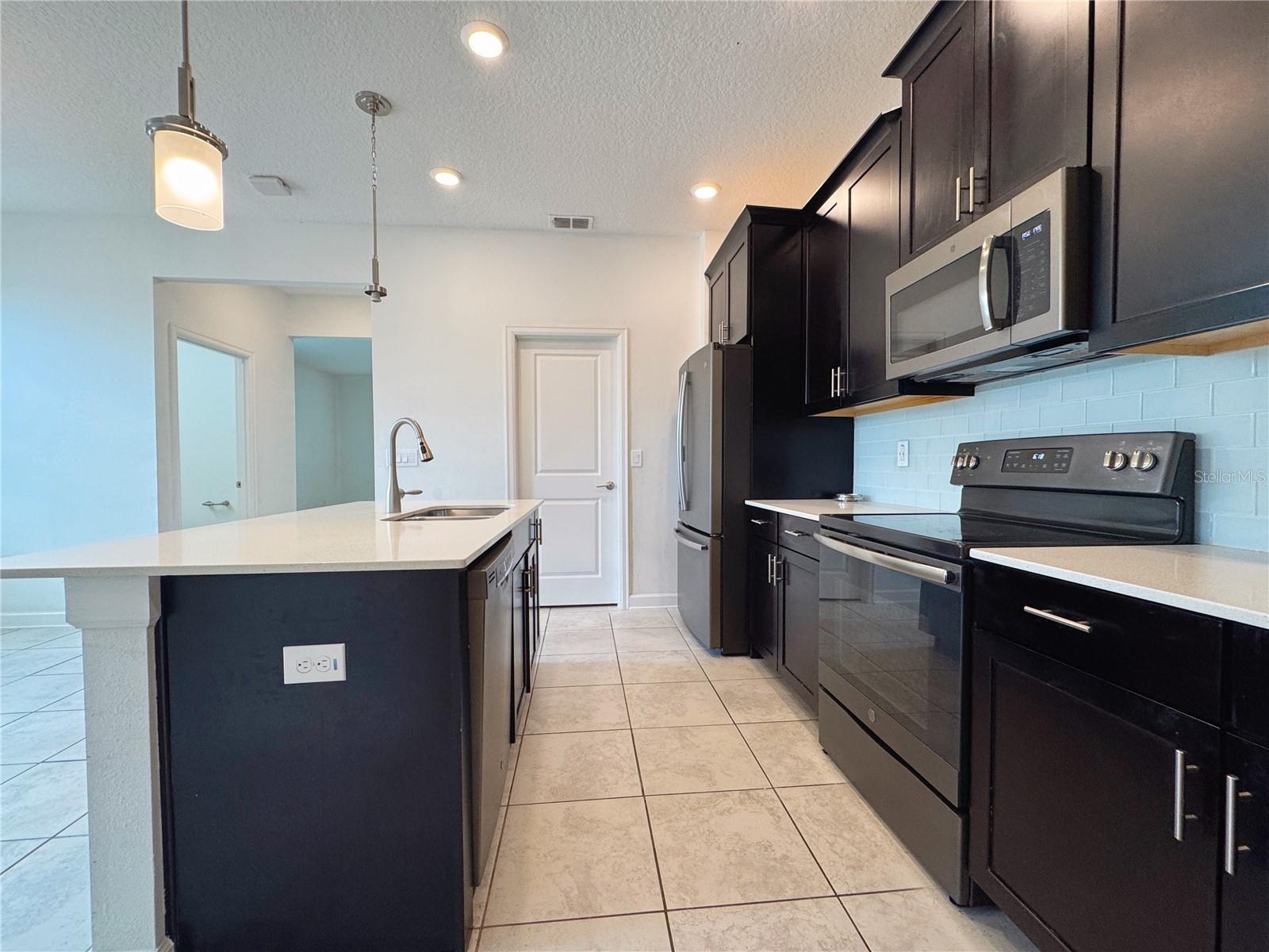 Image 29 of 56 For 11070 Longleaf Woods Drive