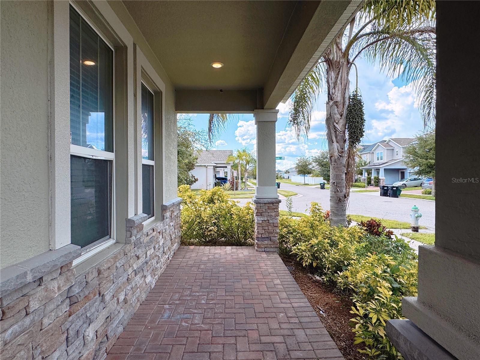 Image 3 of 56 For 11070 Longleaf Woods Drive