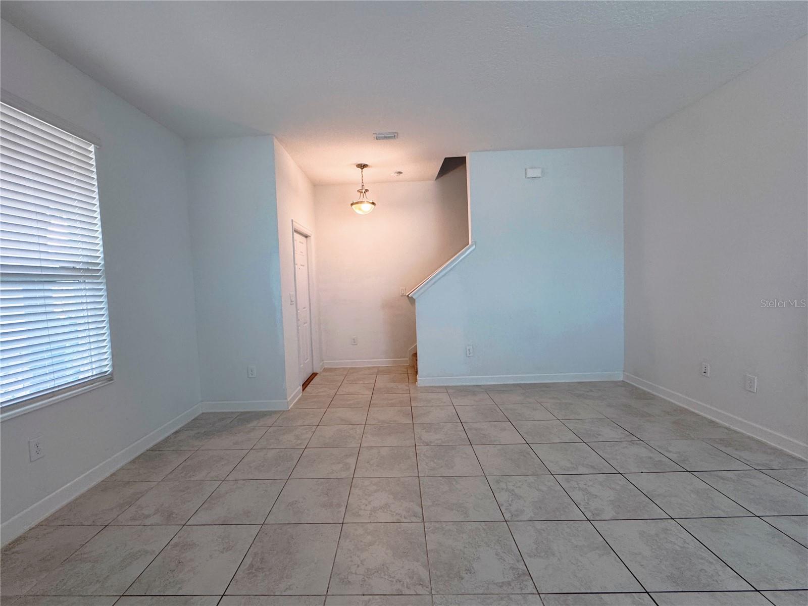 Image 30 of 56 For 11070 Longleaf Woods Drive