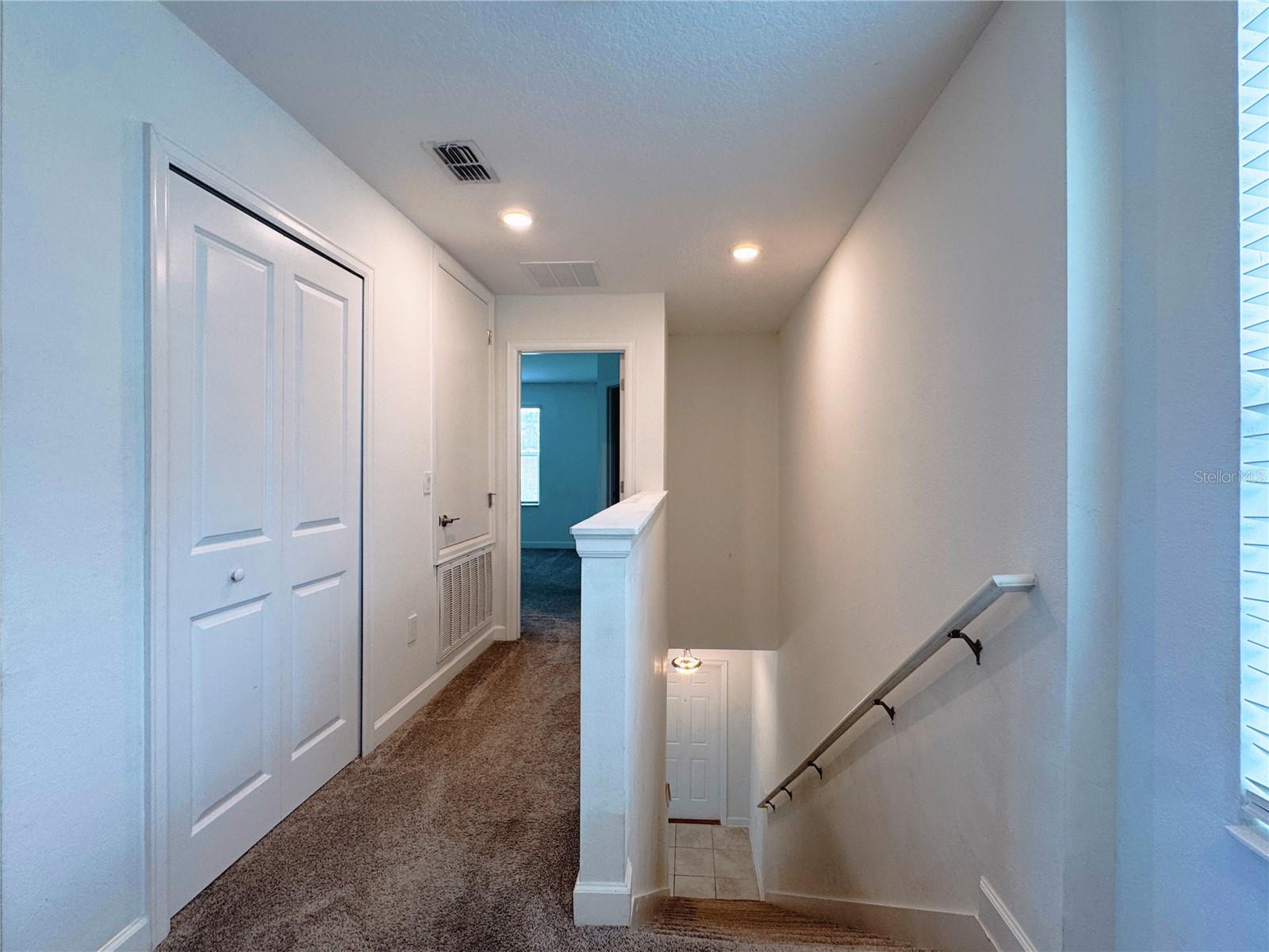 Image 31 of 56 For 11070 Longleaf Woods Drive