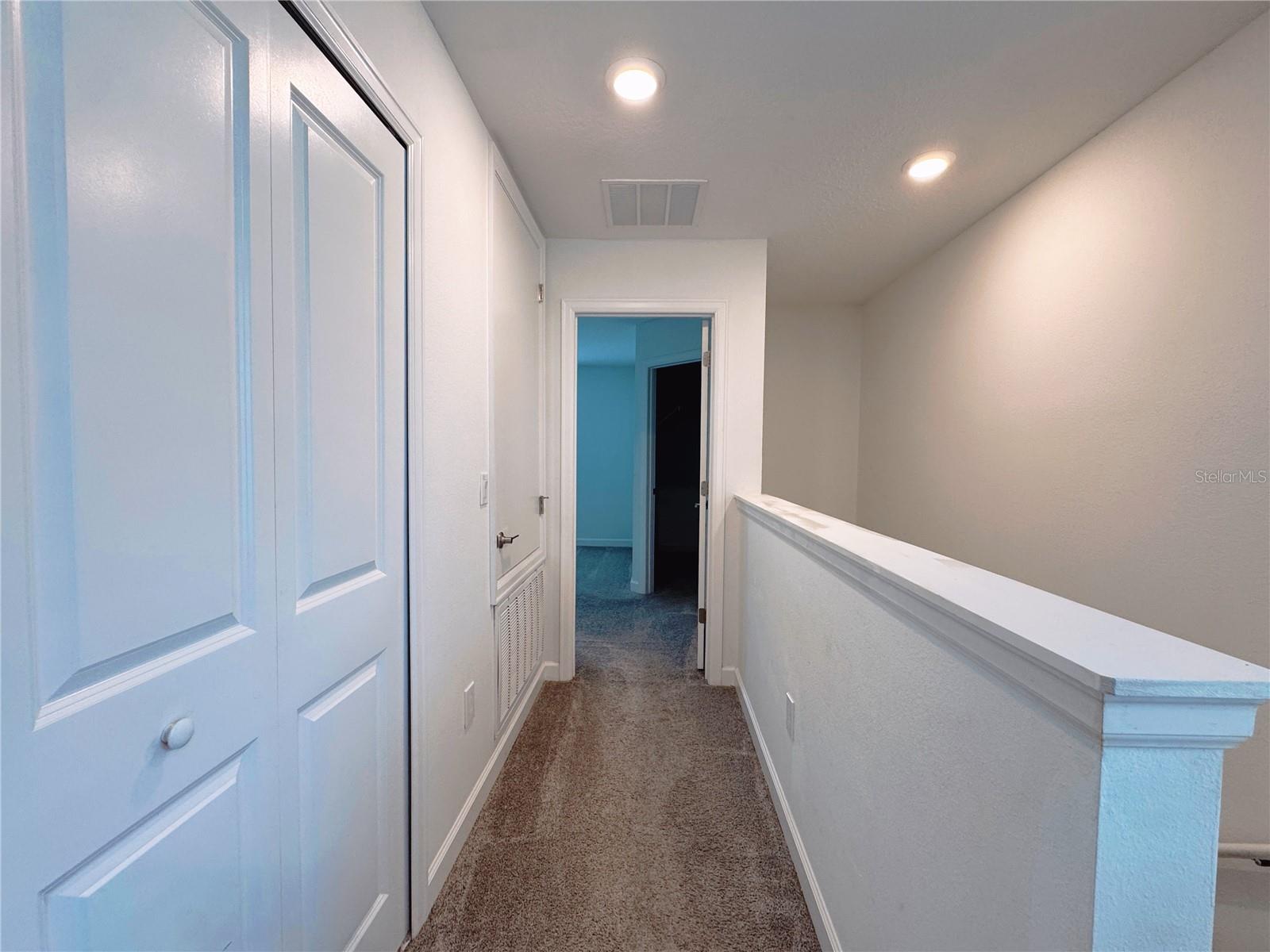 Image 32 of 56 For 11070 Longleaf Woods Drive