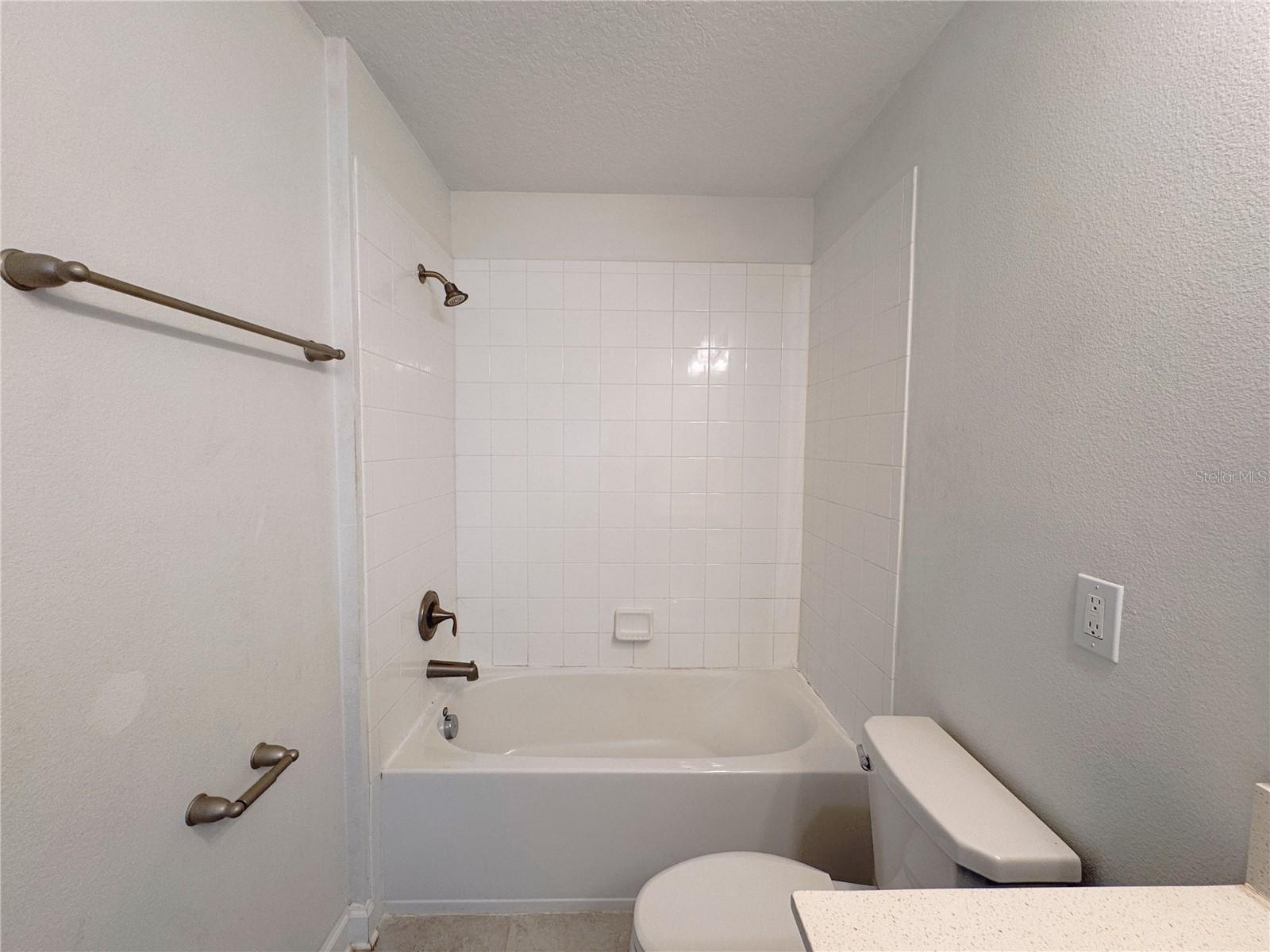 Image 36 of 56 For 11070 Longleaf Woods Drive