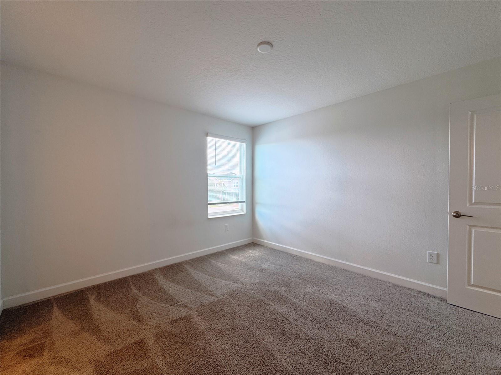 Image 39 of 56 For 11070 Longleaf Woods Drive