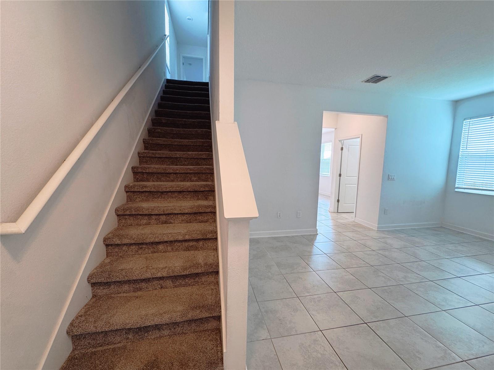 Image 4 of 56 For 11070 Longleaf Woods Drive