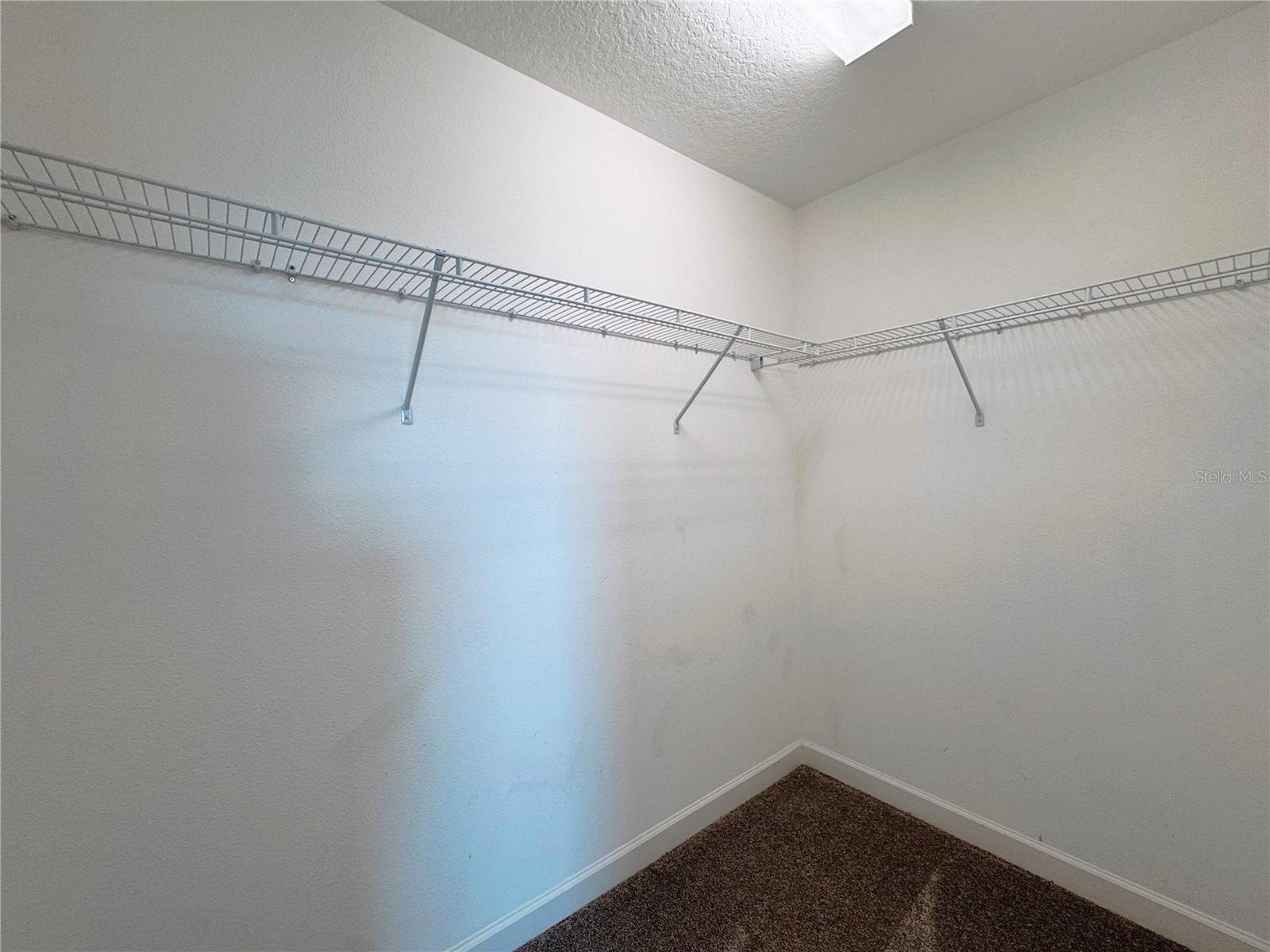 Image 40 of 56 For 11070 Longleaf Woods Drive