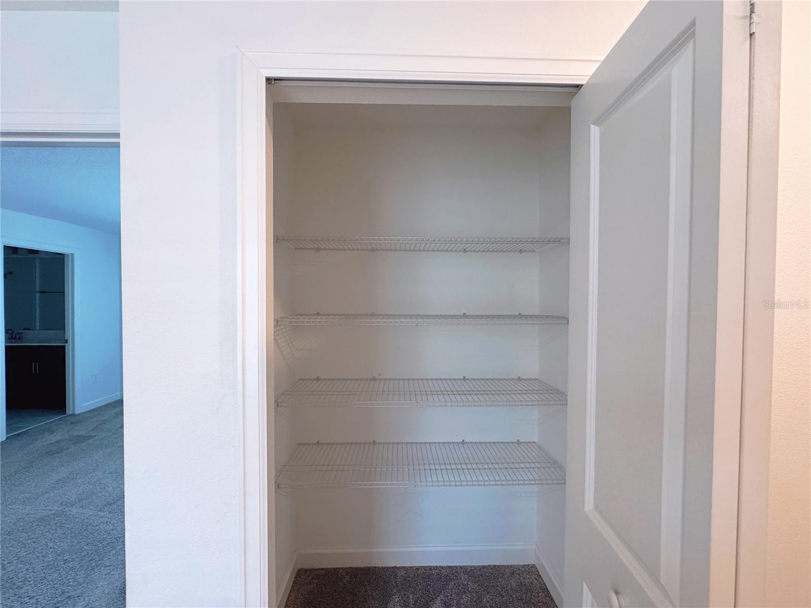 Image 41 of 56 For 11070 Longleaf Woods Drive