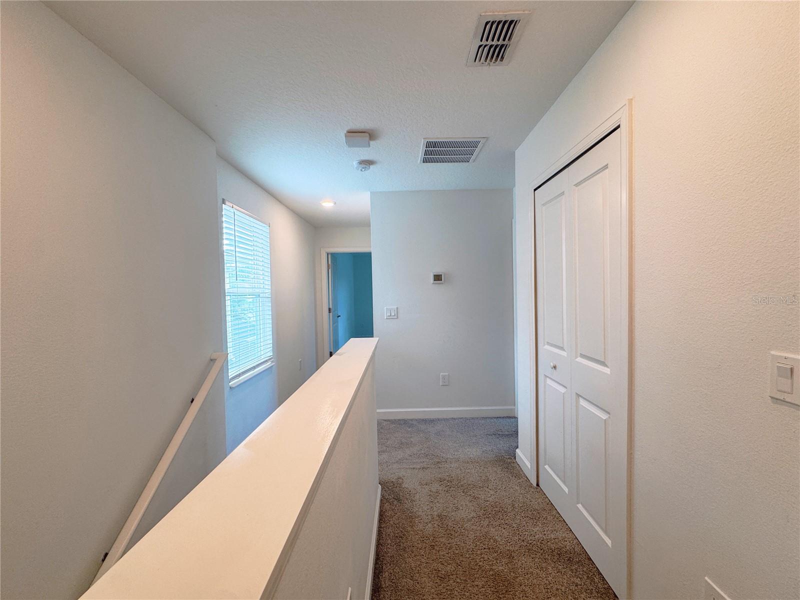 Image 42 of 56 For 11070 Longleaf Woods Drive