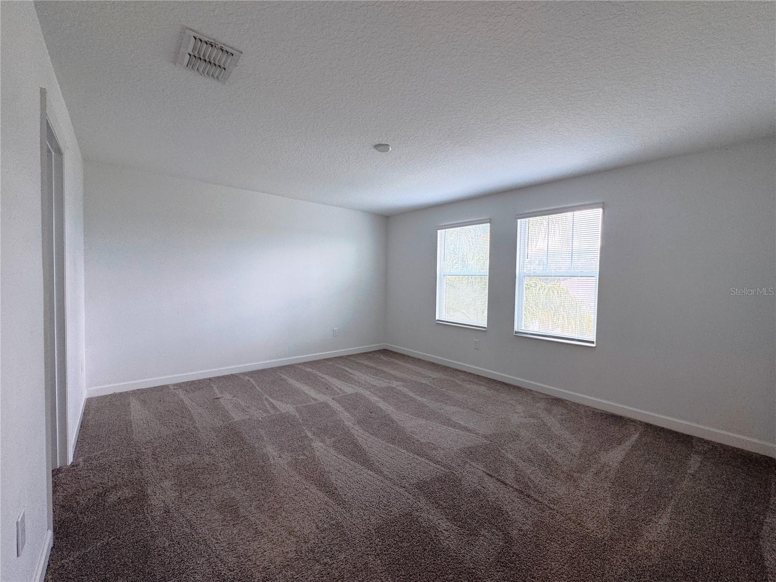 Image 43 of 56 For 11070 Longleaf Woods Drive