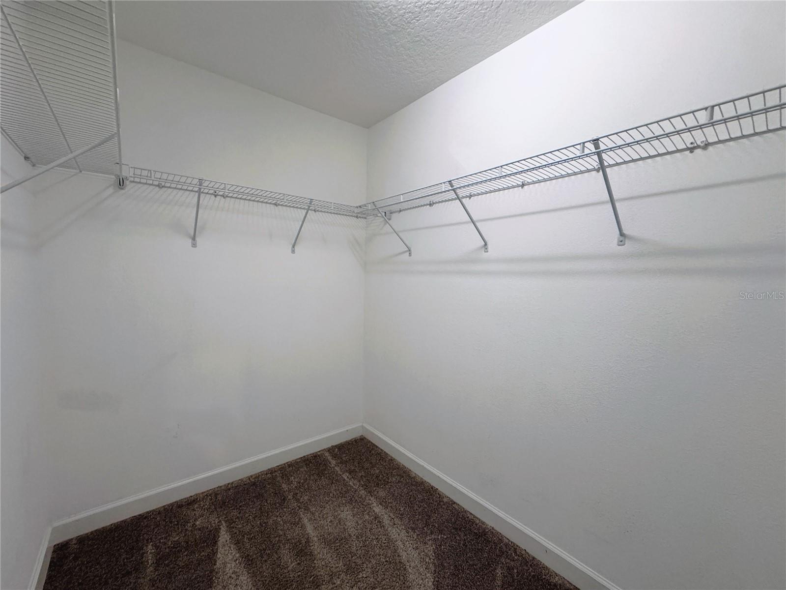 Image 44 of 56 For 11070 Longleaf Woods Drive