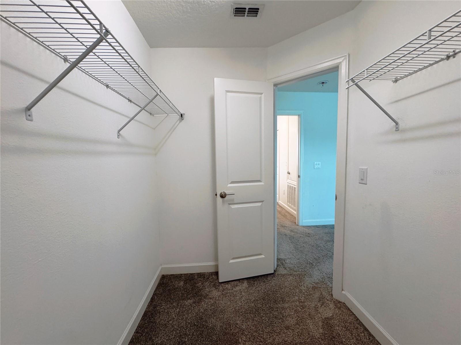 Image 45 of 56 For 11070 Longleaf Woods Drive