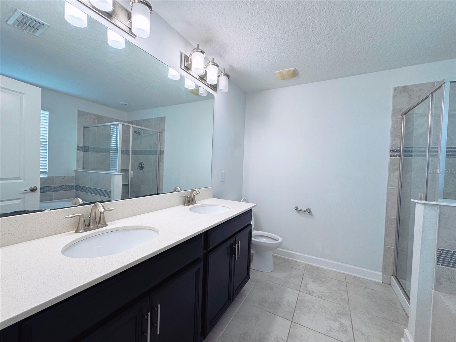 Image 47 of 56 For 11070 Longleaf Woods Drive