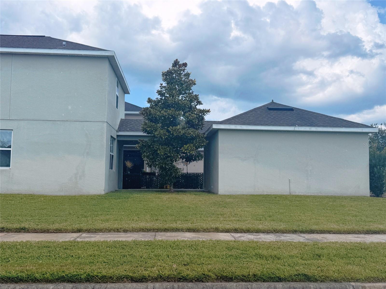 Image 52 of 56 For 11070 Longleaf Woods Drive