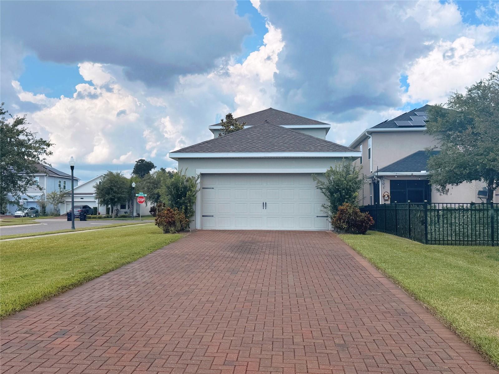 Image 53 of 56 For 11070 Longleaf Woods Drive