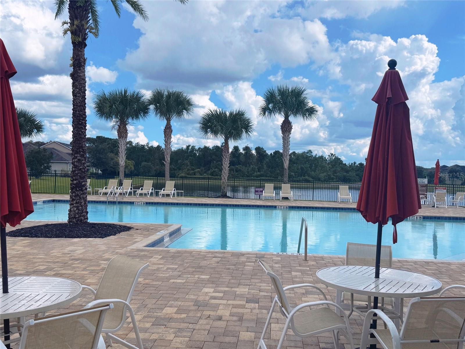 Image 56 of 56 For 11070 Longleaf Woods Drive