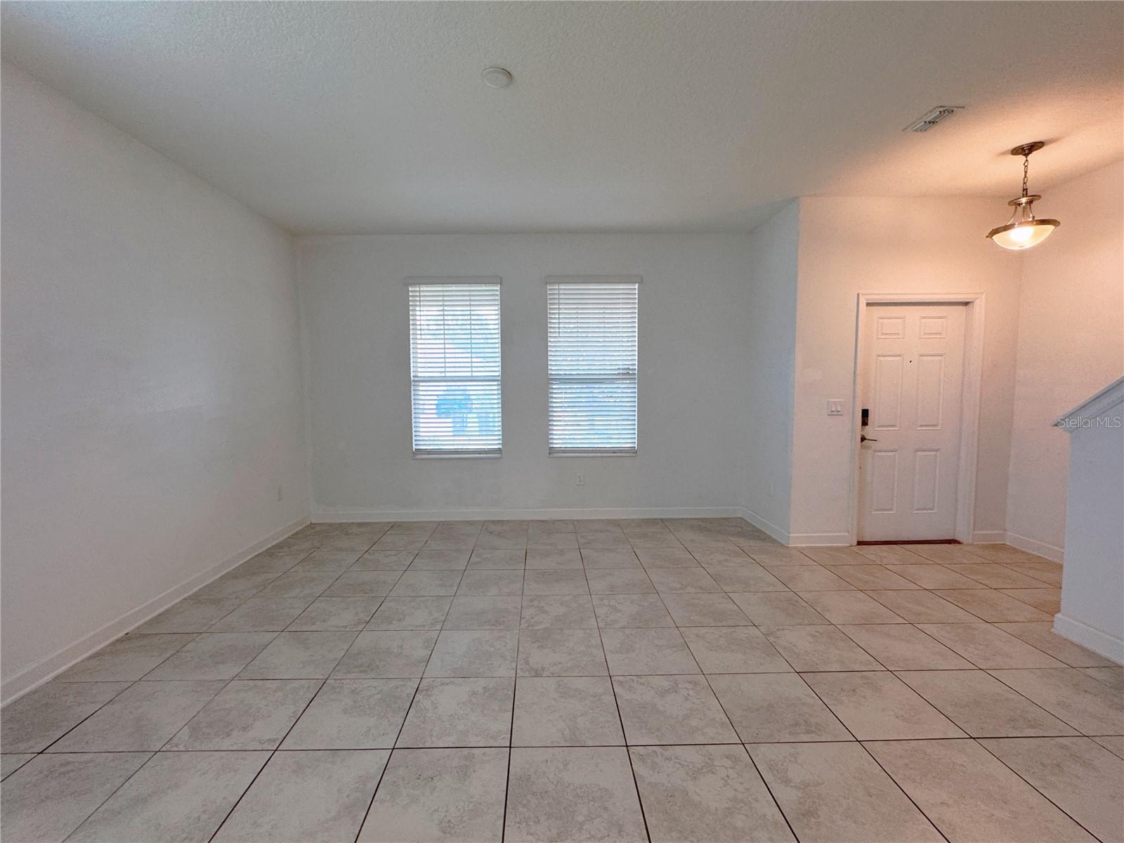 Image 7 of 56 For 11070 Longleaf Woods Drive