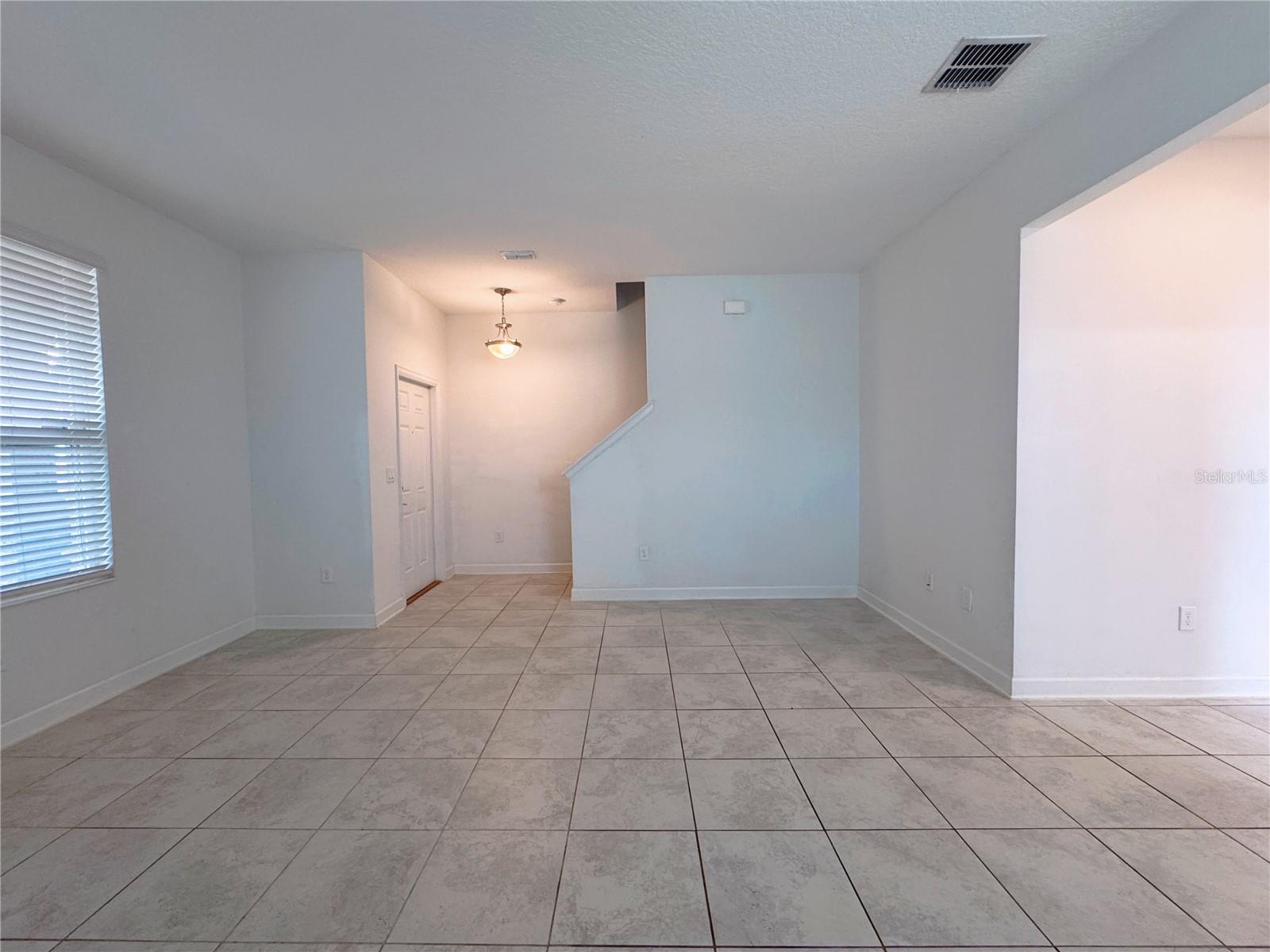 Image 8 of 56 For 11070 Longleaf Woods Drive