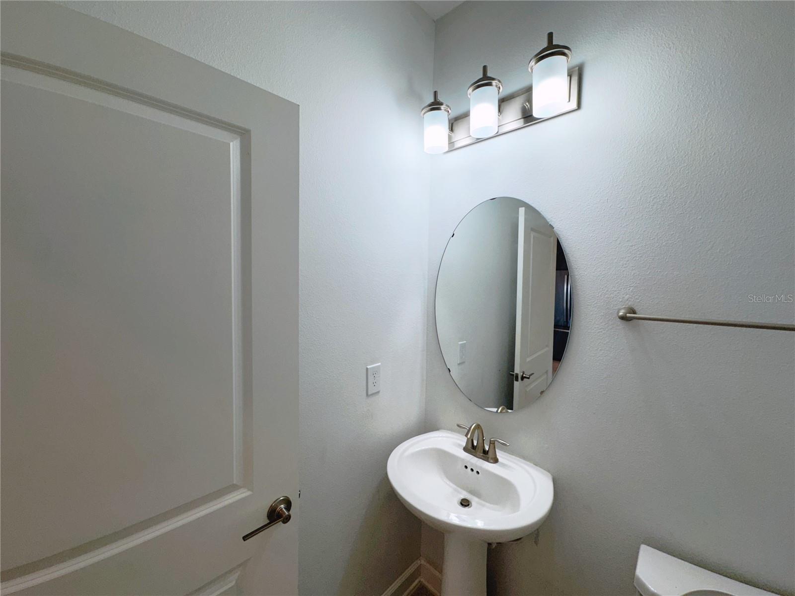 Image 9 of 56 For 11070 Longleaf Woods Drive