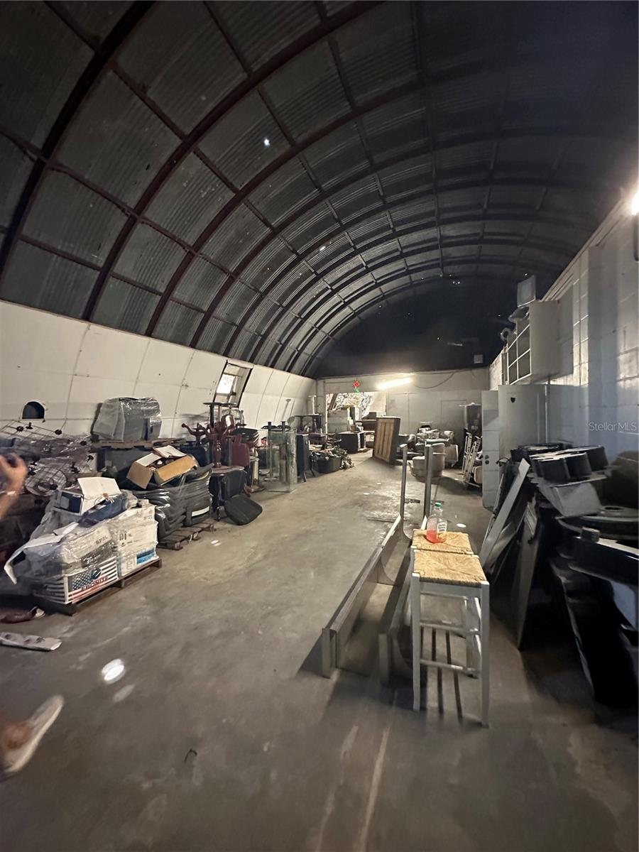 Image 10 of 22 For 1026 Central Boulevard