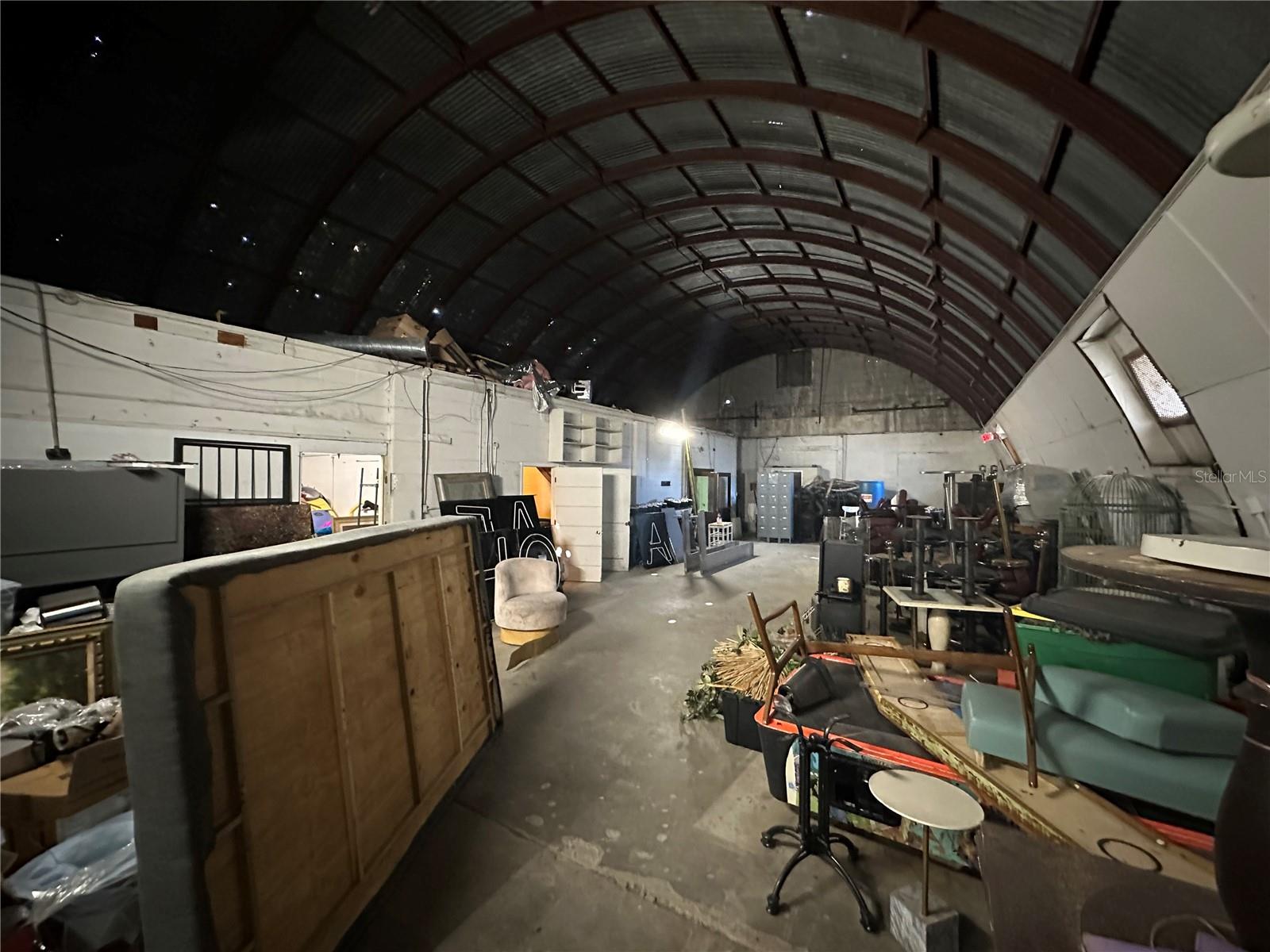 Image 12 of 22 For 1026 Central Boulevard